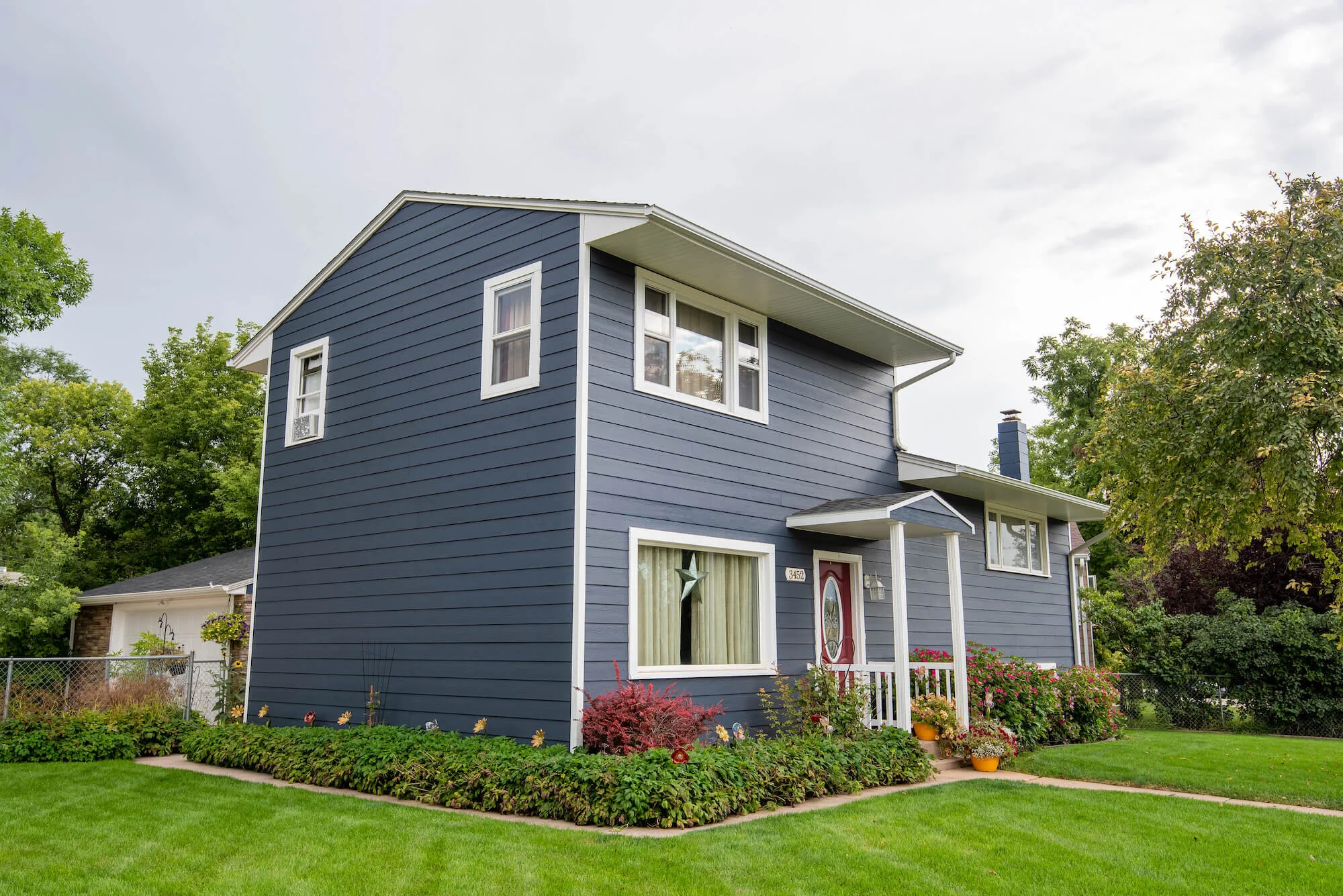 2019-8-30+Superior+Siding+James+Hardie+Builders+FirstSource+HQ+4.jpg