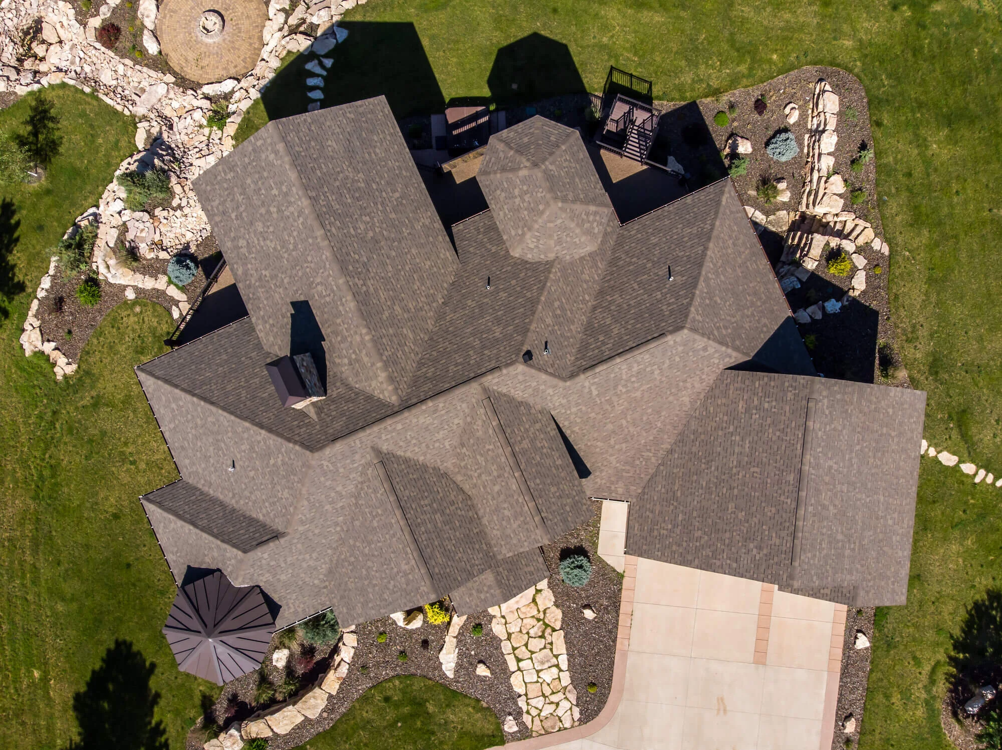 2019-7-19+Diamond+Roofing+Before+Builders+FirstSource+Compressed5.jpg