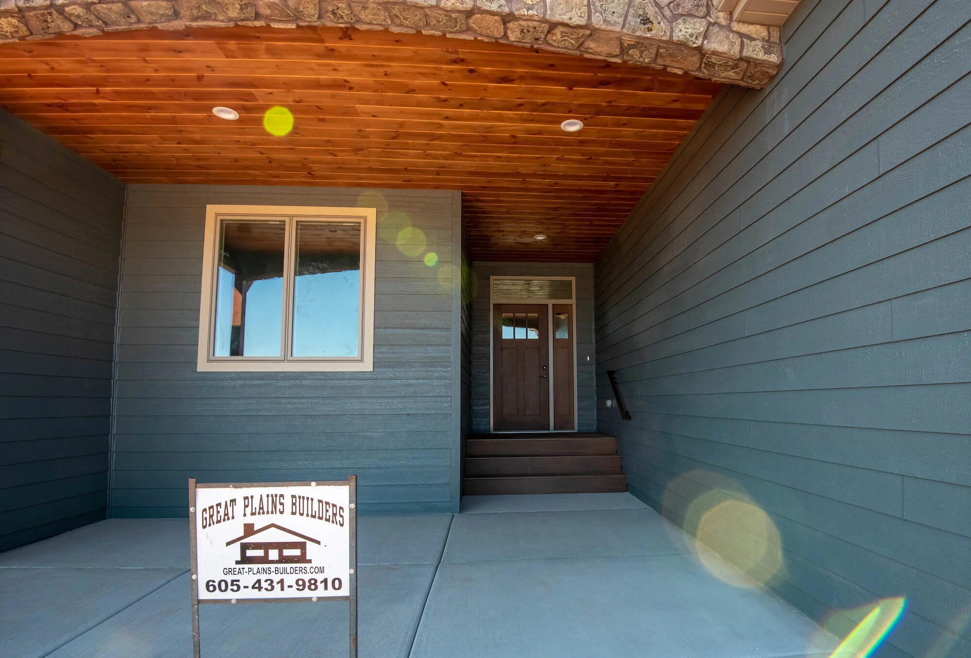 2019-8-19+Great+Plains+Builders+FirstSource+Compressed+3.jpg