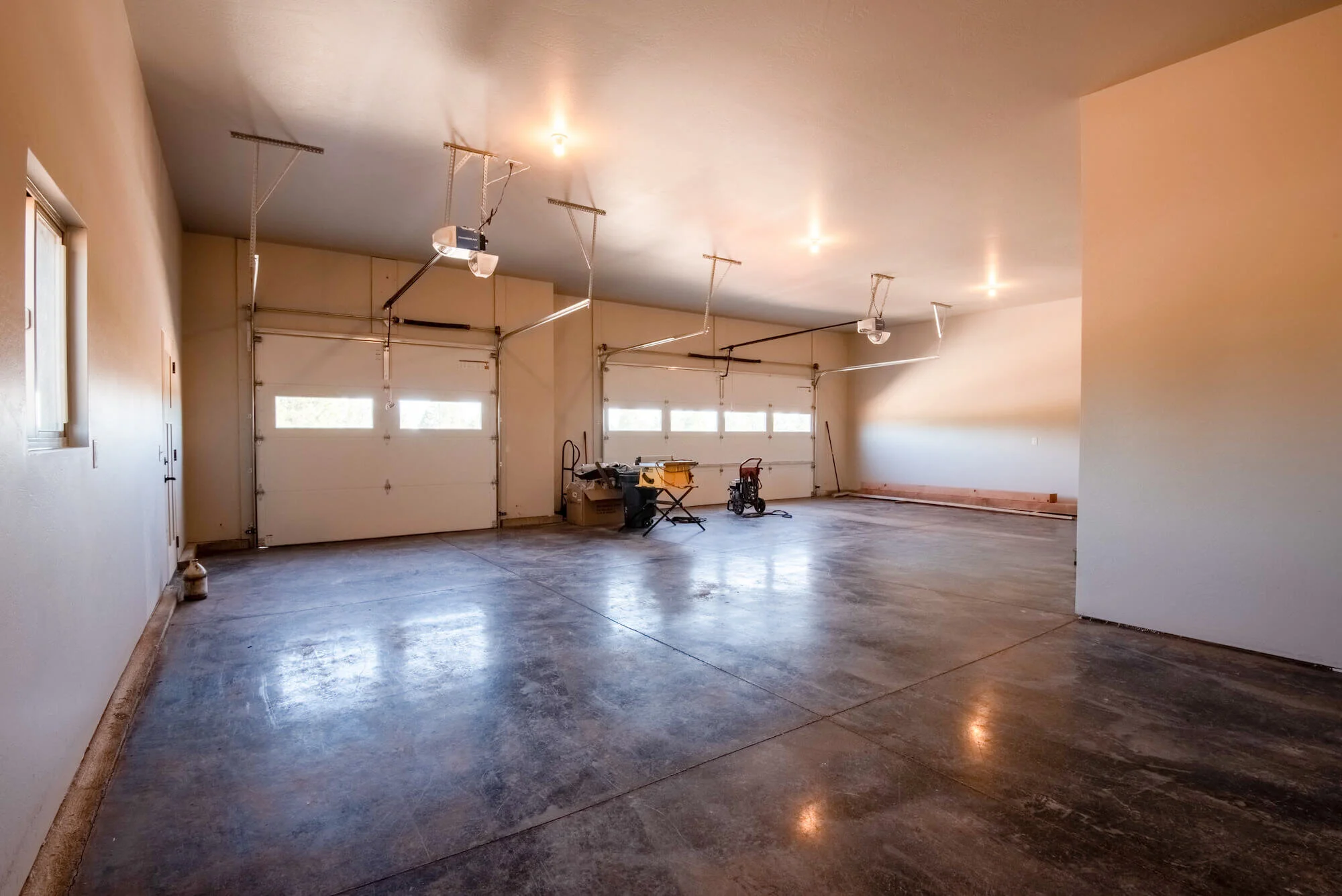 New Home Near Red Rocks Golf Course by Great Plains Builders — Builders