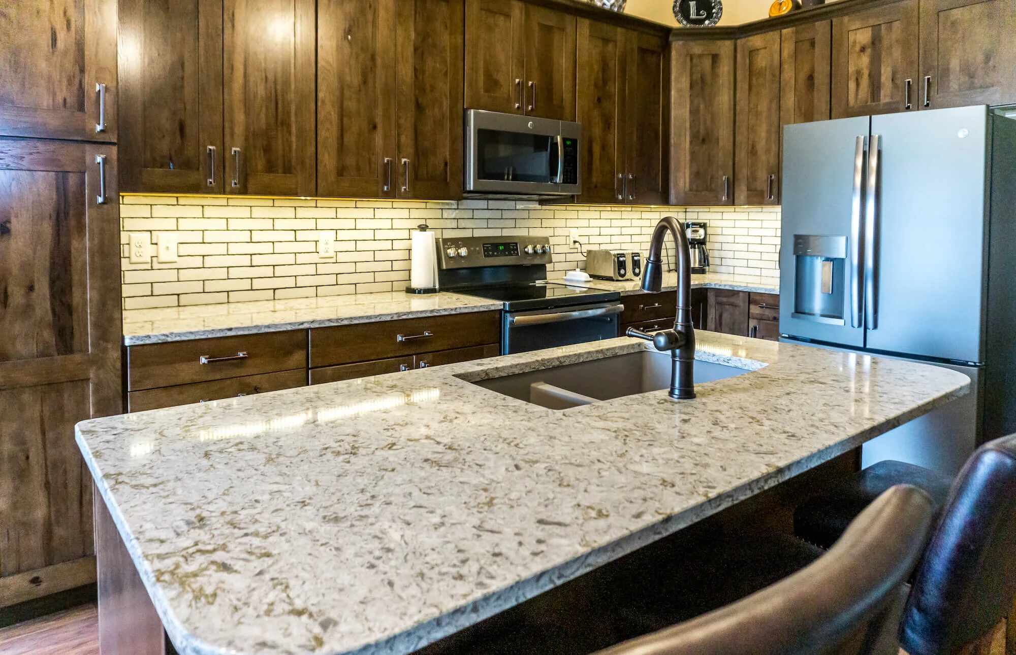 2019-7-29+Darrin+Good+Kitchen+Builders+FirstSource+Compressed++1 (1).jpg