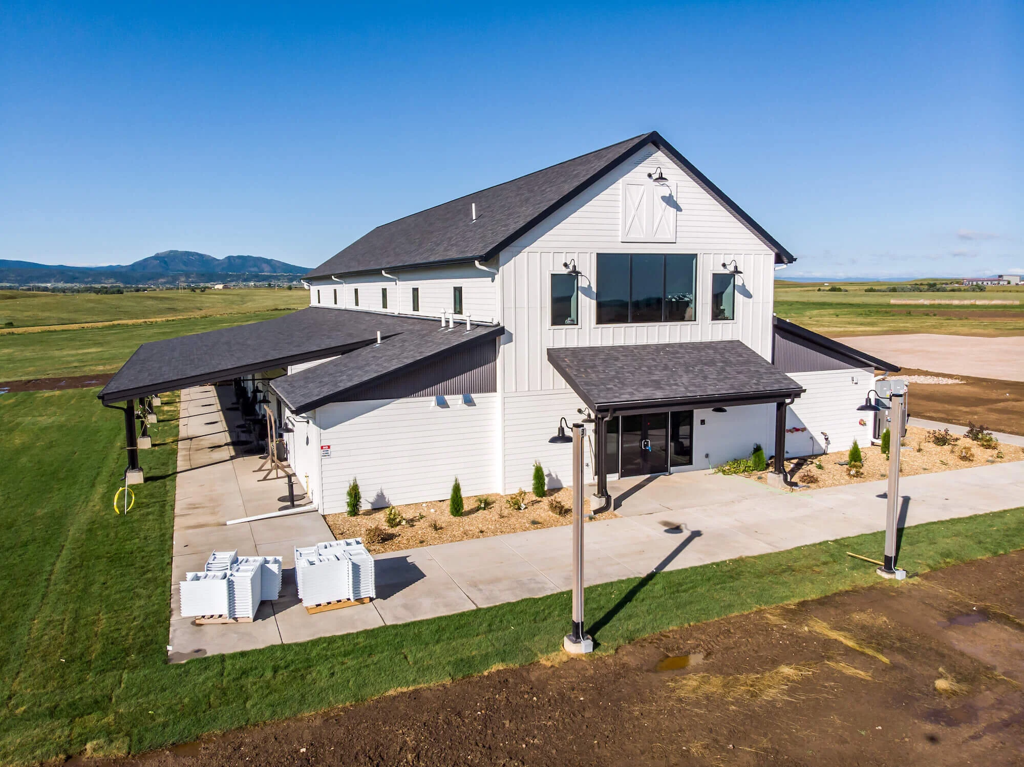 2019-8-12+BHE+Aspen+Acres+Compressed++29.jpg