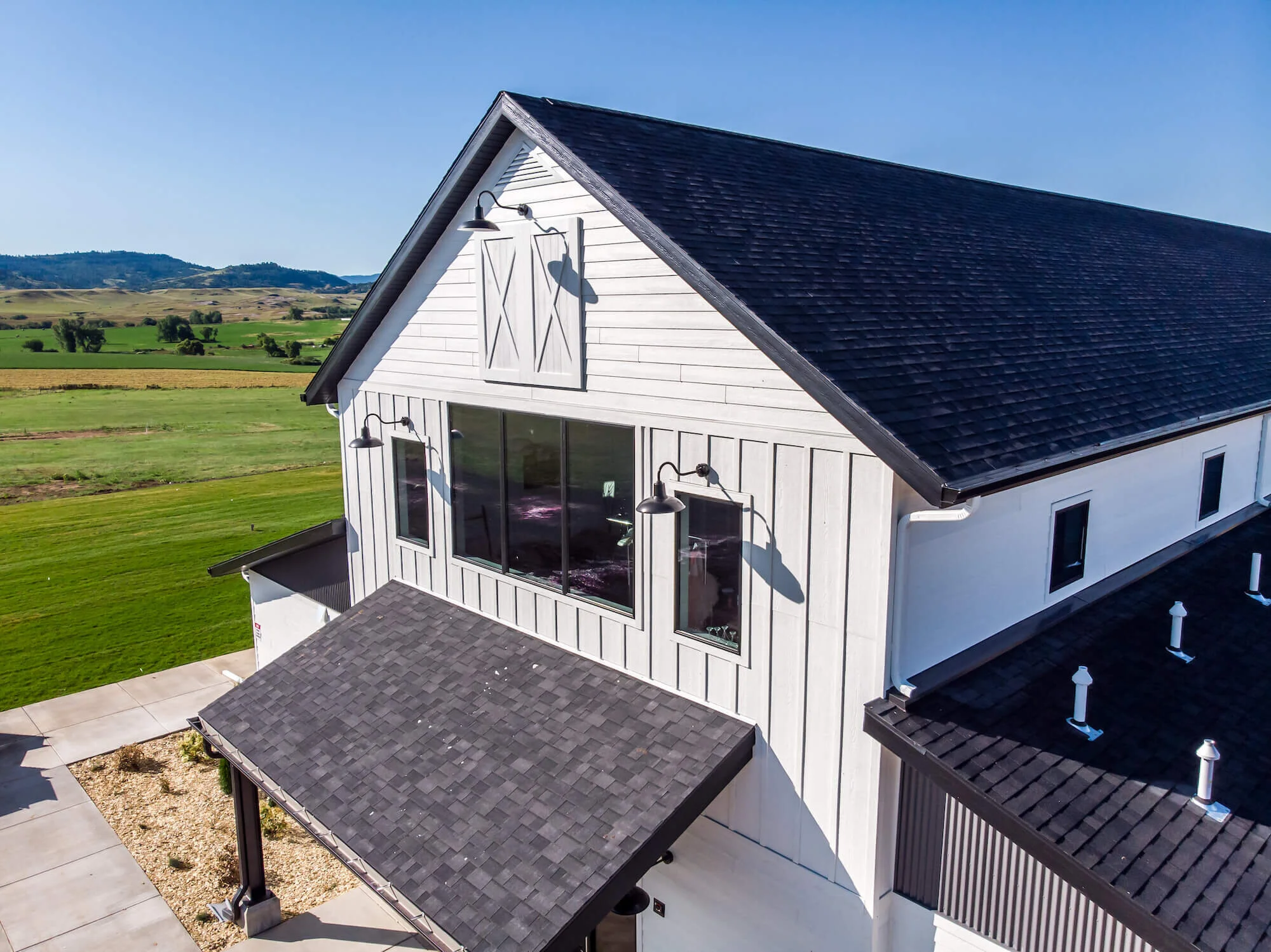2019-8-12+BHE+Aspen+Acres+Compressed++32.jpg