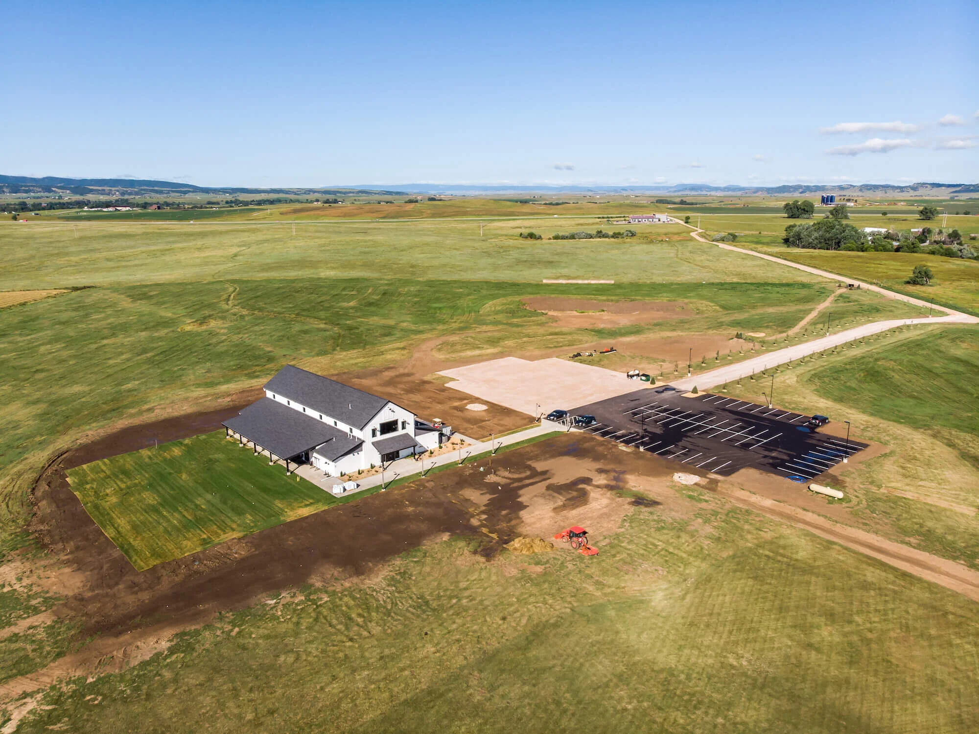 2019-8-12+BHE+Aspen+Acres+Compressed++40.jpg