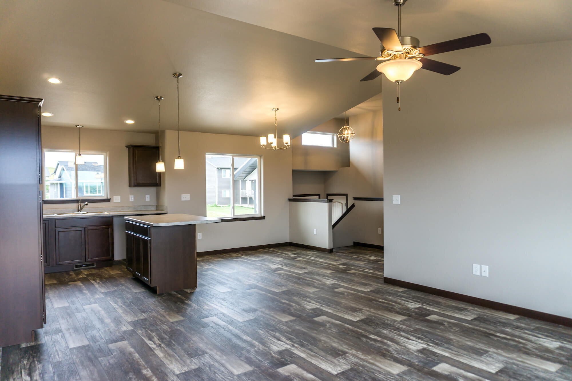 2019-7-29+Boom+Construction+1234+Juneau+Drive+Builders+FirstSource+Compressed+23 (1).jpg