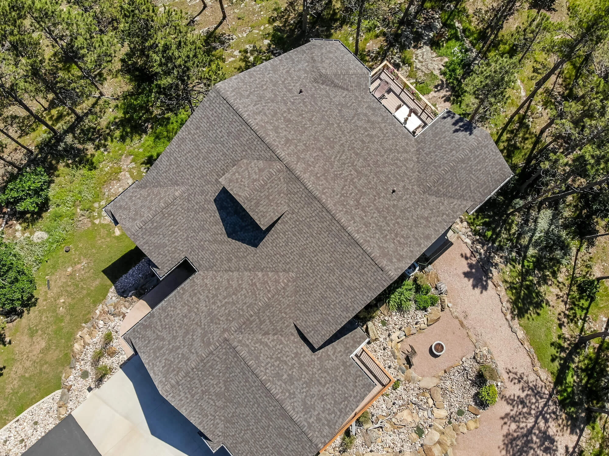 2019-7-19+Black+Hills+Exteriors+Builders+FirstSource+Compressed++10.jpg