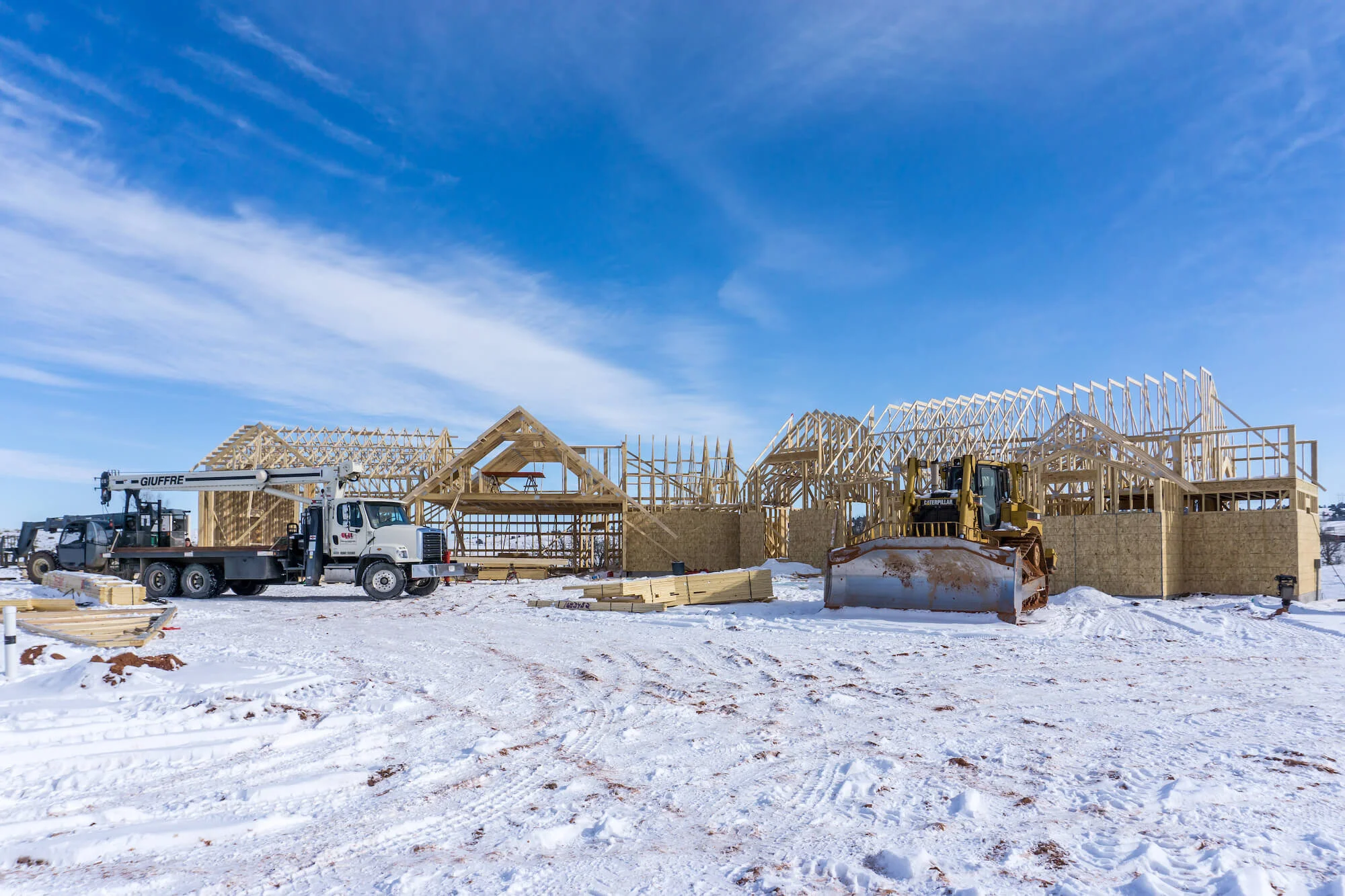 2019-2-21+Schad+Construction+Spearfish+Home+Progress+Photos+Compressed++2.jpg