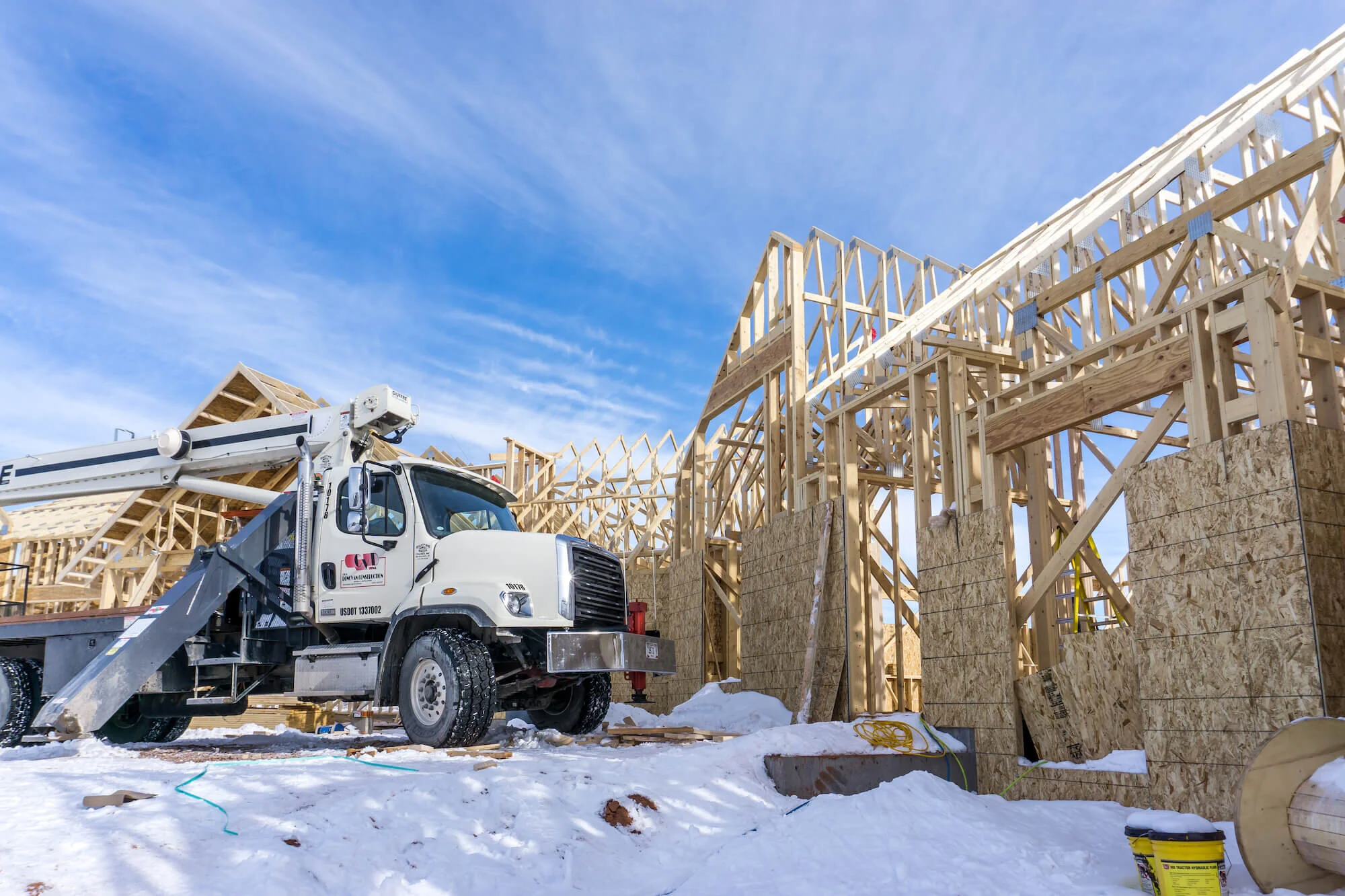 2019-2-21+Schad+Construction+Spearfish+Home+Progress+Photos+Compressed++10.jpg