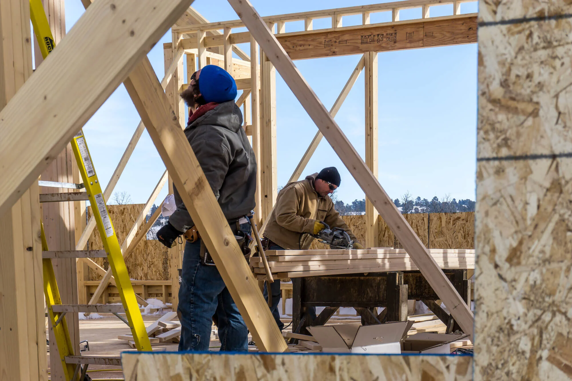 2019-2-21+Schad+Construction+Spearfish+Home+Progress+Photos+Compressed++12.jpg