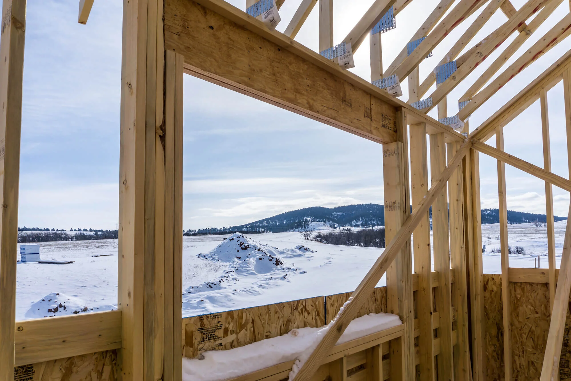 2019-2-21+Schad+Construction+Spearfish+Home+Progress+Photos+Compressed++15.jpg