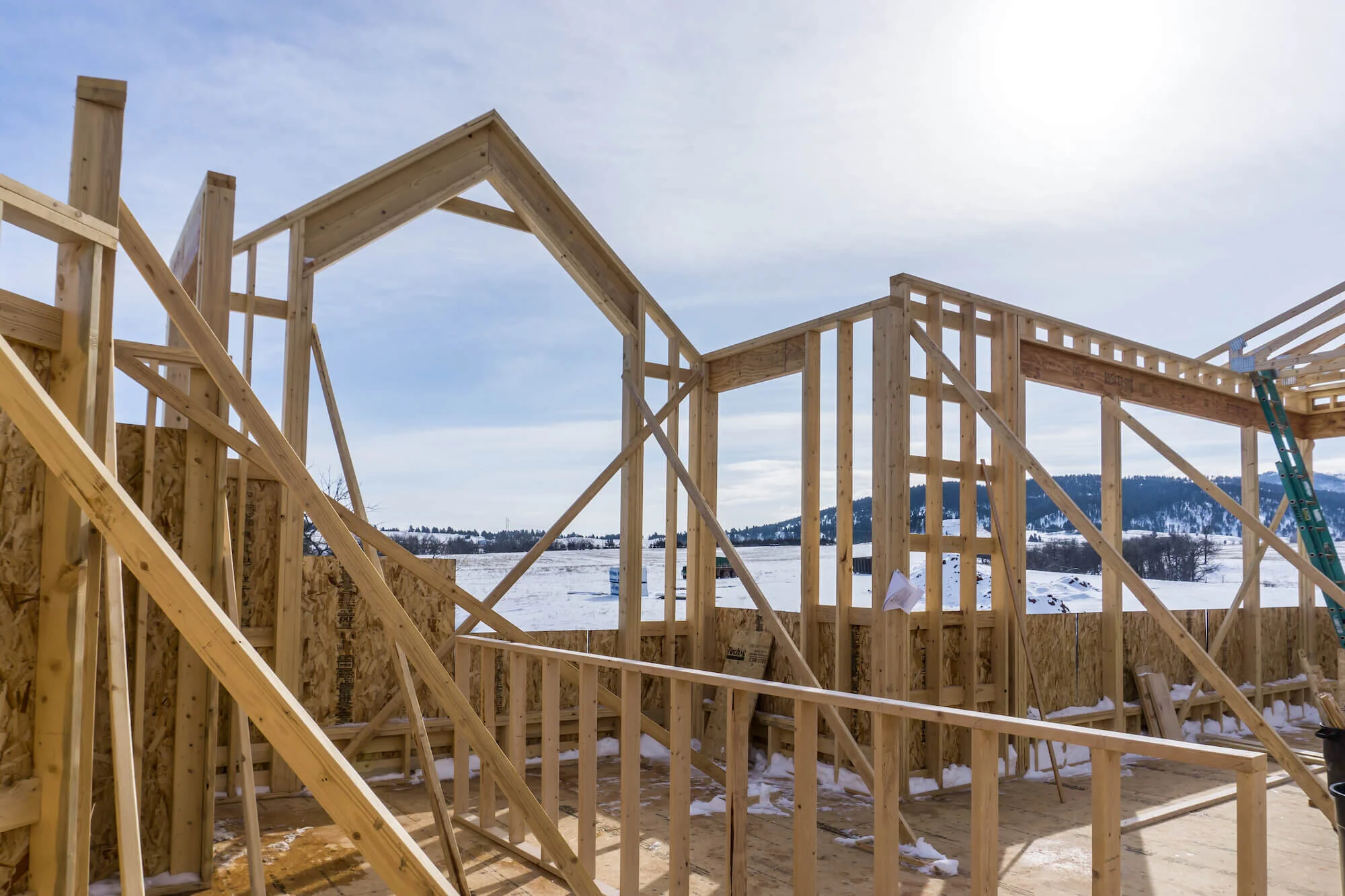 2019-2-21+Schad+Construction+Spearfish+Home+Progress+Photos+Compressed++18.jpg