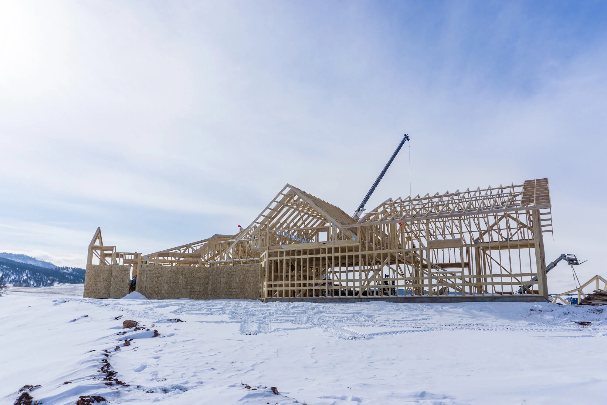 2019-2-21+Schad+Construction+Spearfish+Home+Progress+Photos+Compressed++23.jpg