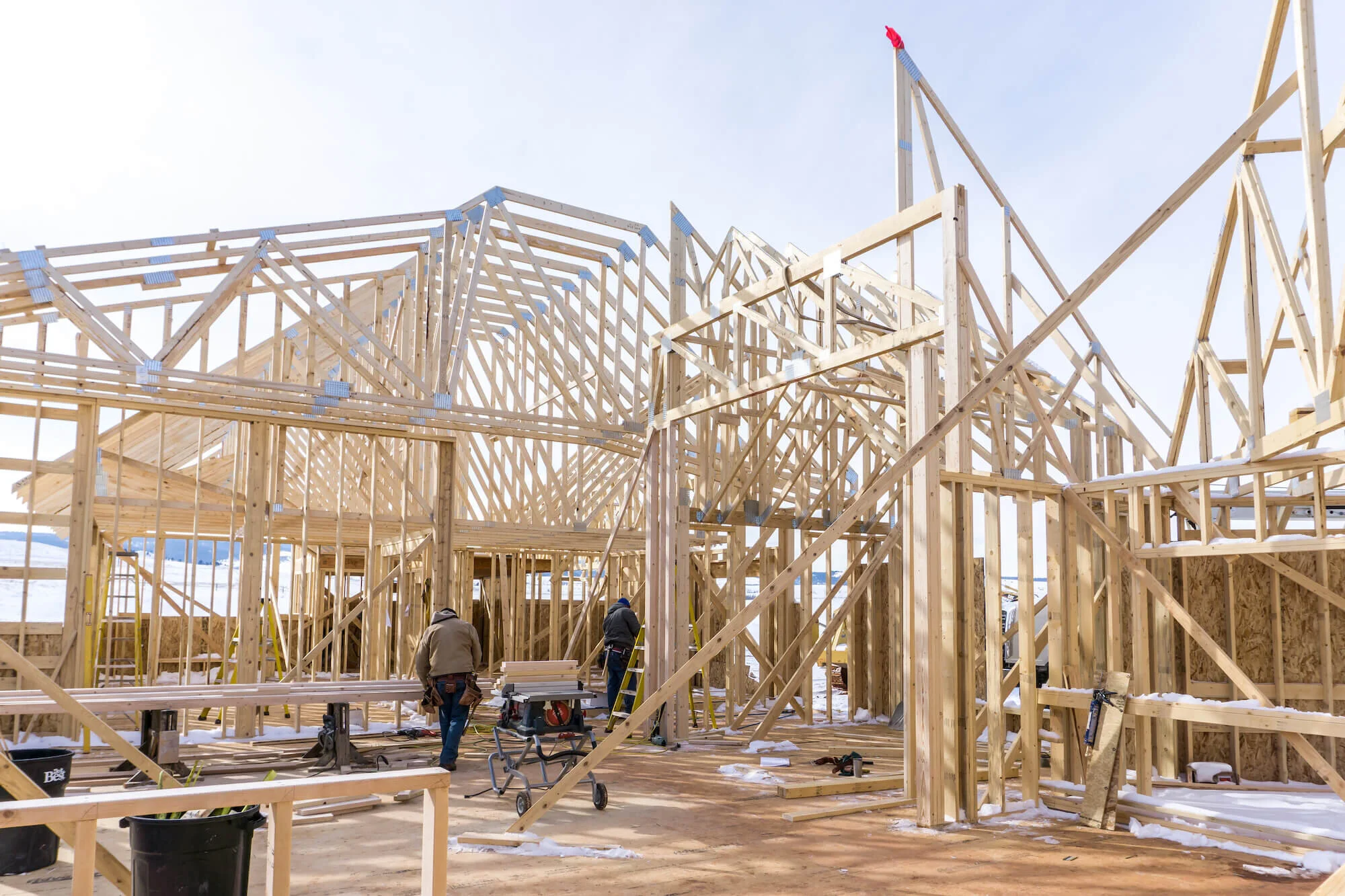 2019-2-21+Schad+Construction+Spearfish+Home+Progress+Photos+Compressed++19.jpg