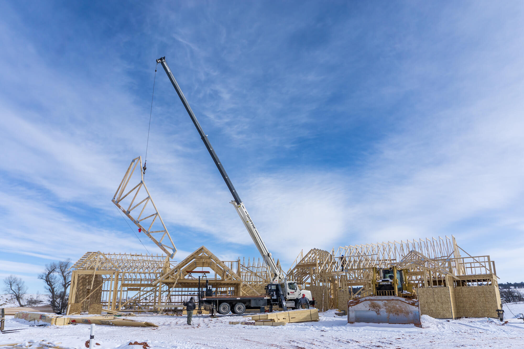2019-2-21+Schad+Construction+Spearfish+Home+Progress+Photos+Compressed++33.jpg