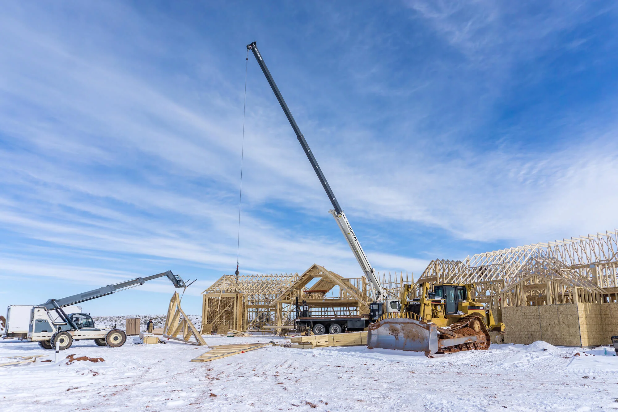 2019-2-21+Schad+Construction+Spearfish+Home+Progress+Photos+Compressed++30.jpg