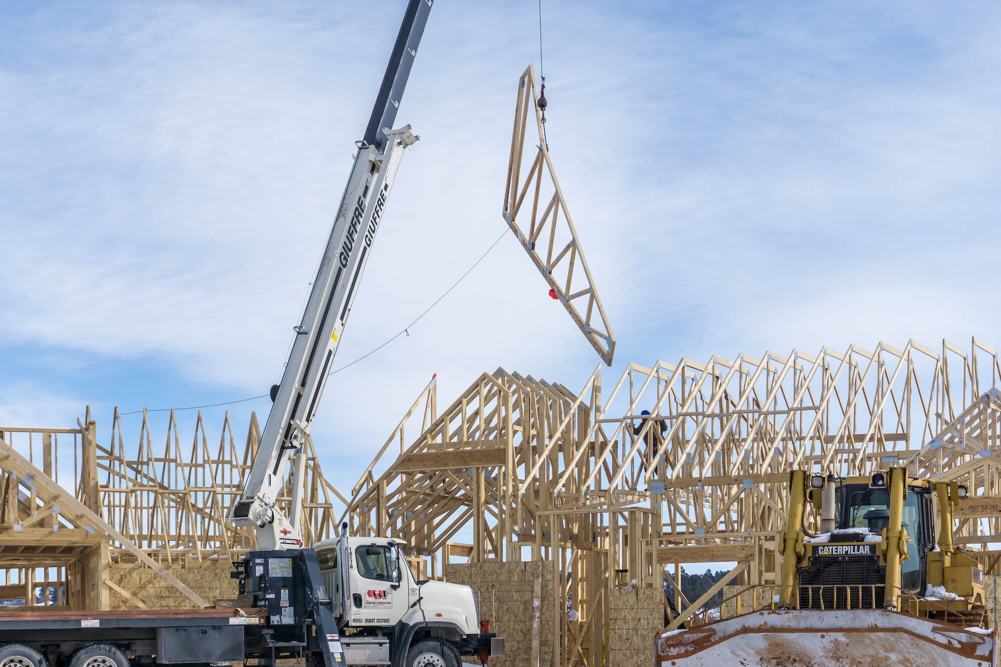 2019-2-21+Schad+Construction+Spearfish+Home+Progress+Photos+Compressed++37.jpg
