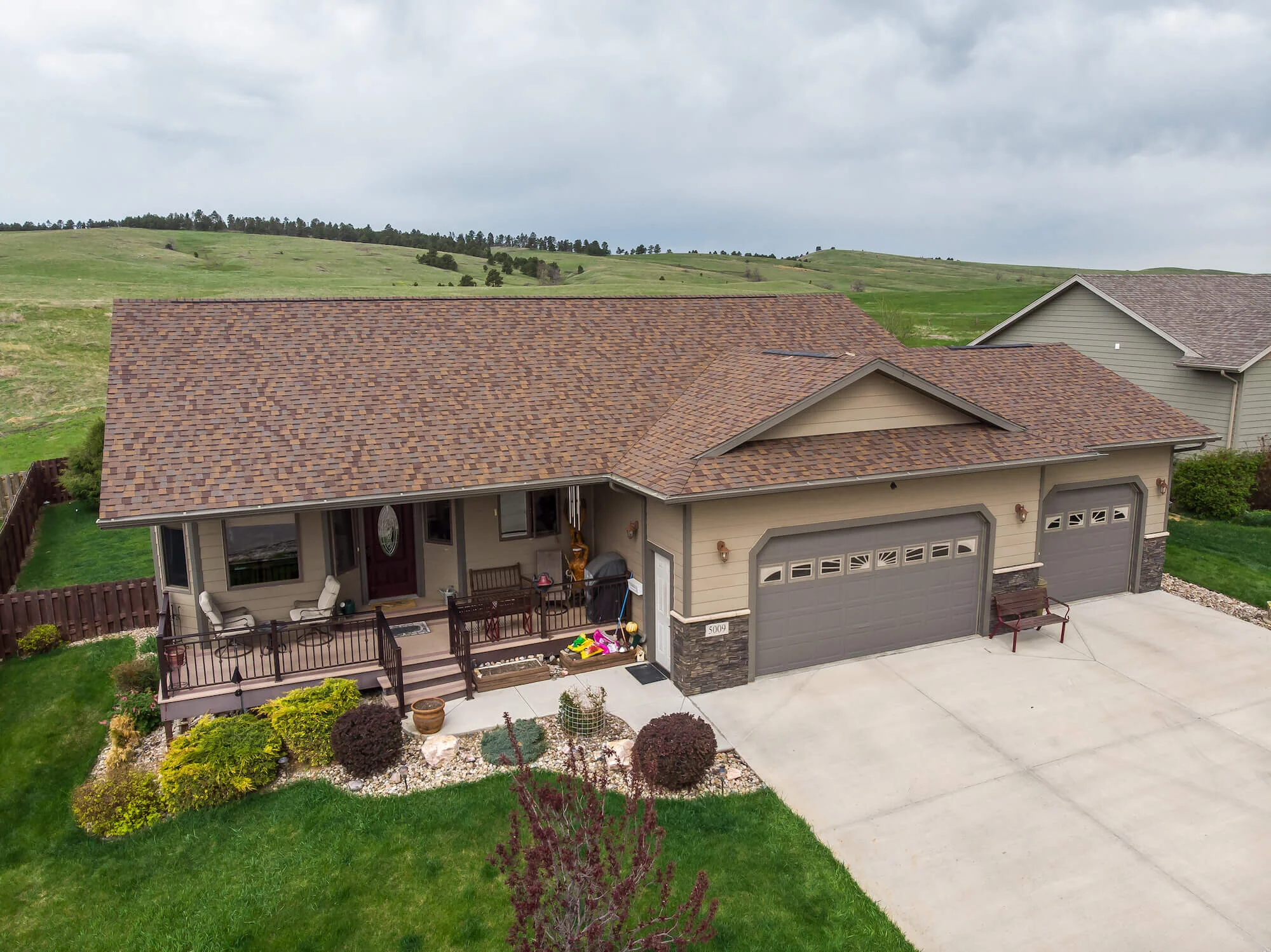 2019-5-16+Diamond+Roofing+5009+Misty+Woods+Lanes+Builders+FirstSource+HQ+5.jpg