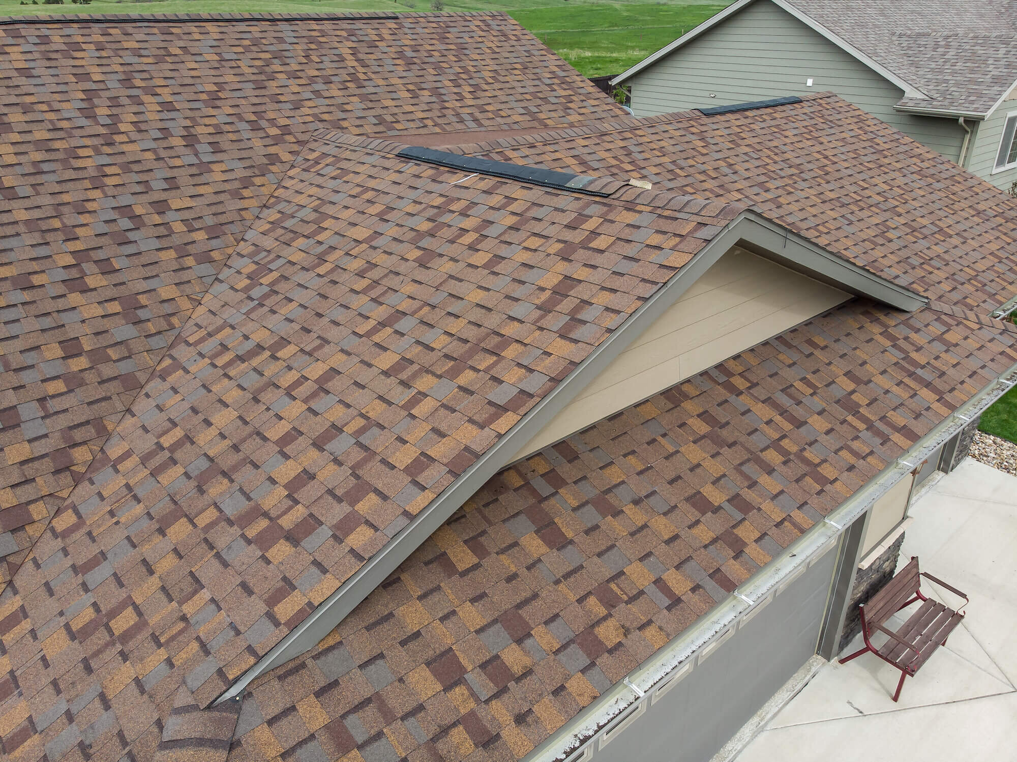 2019-5-16+Diamond+Roofing+5009+Misty+Woods+Lanes+Builders+FirstSource+HQ+6.jpg