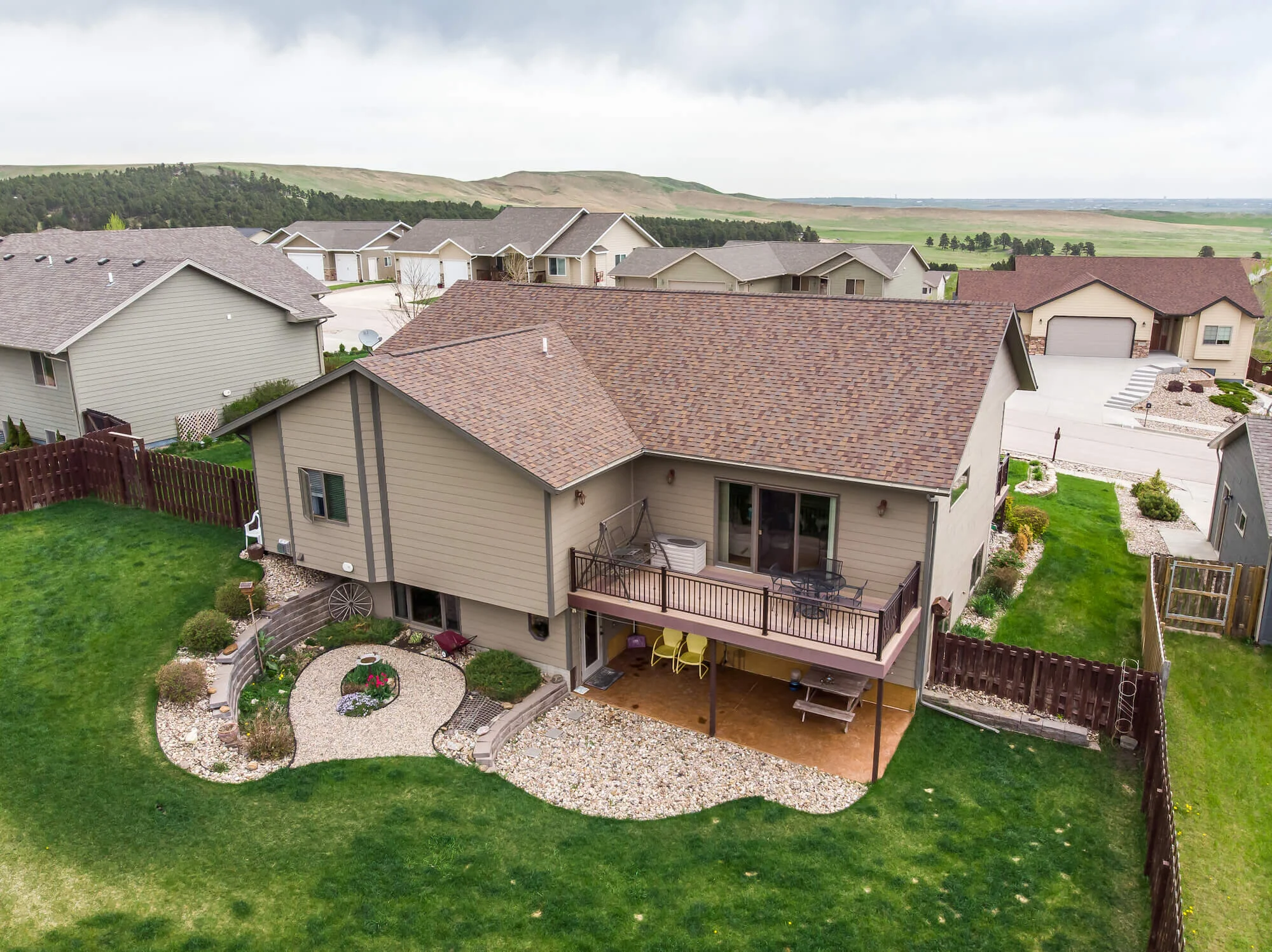 2019-5-16+Diamond+Roofing+5009+Misty+Woods+Lanes+Builders+FirstSource+HQ+10.jpg
