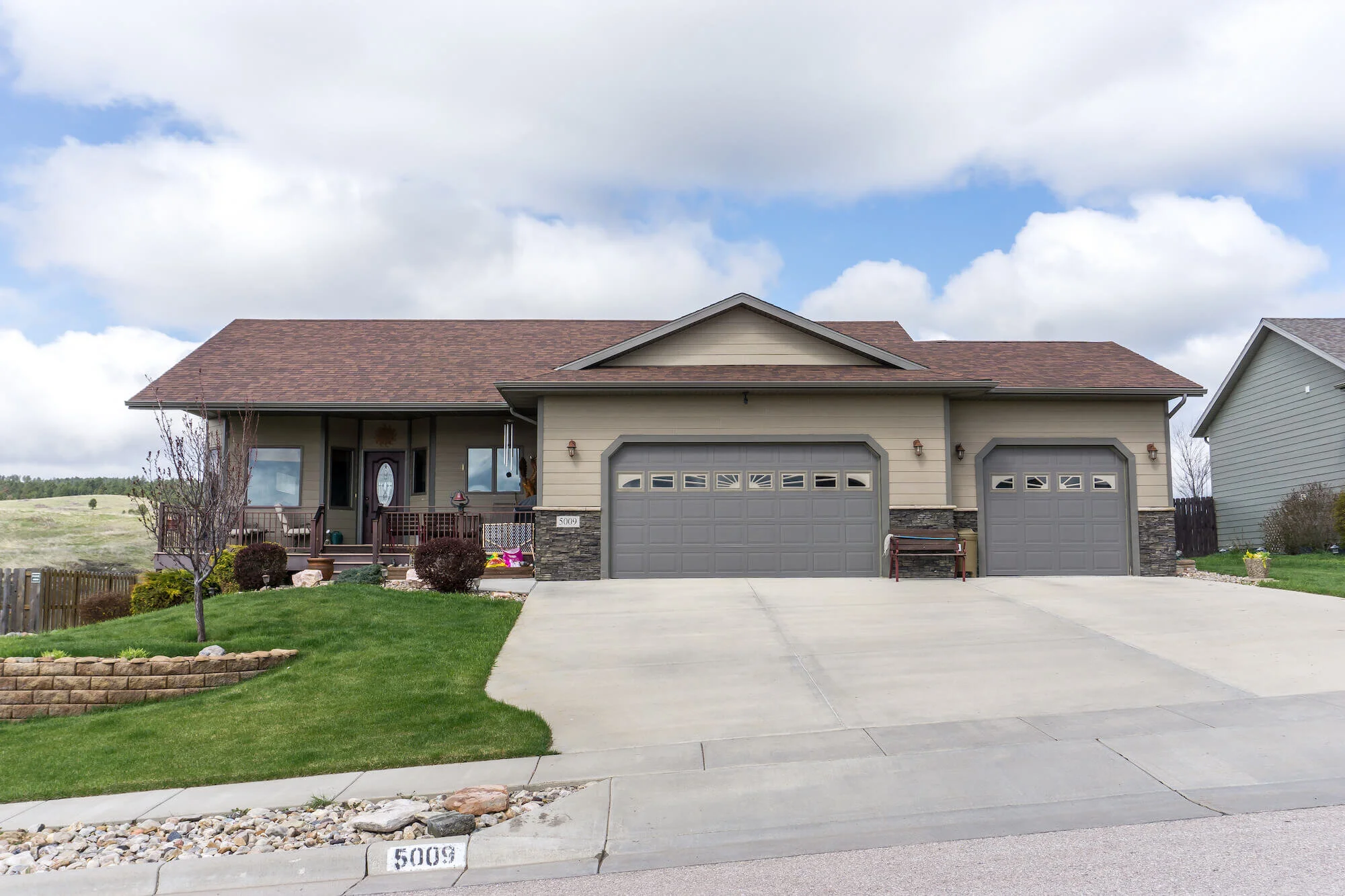 2019-5-9+Diamond+Roofing+5009+Misty+Woods+Lane+Builders+FirstSource+Compressed++1.jpg