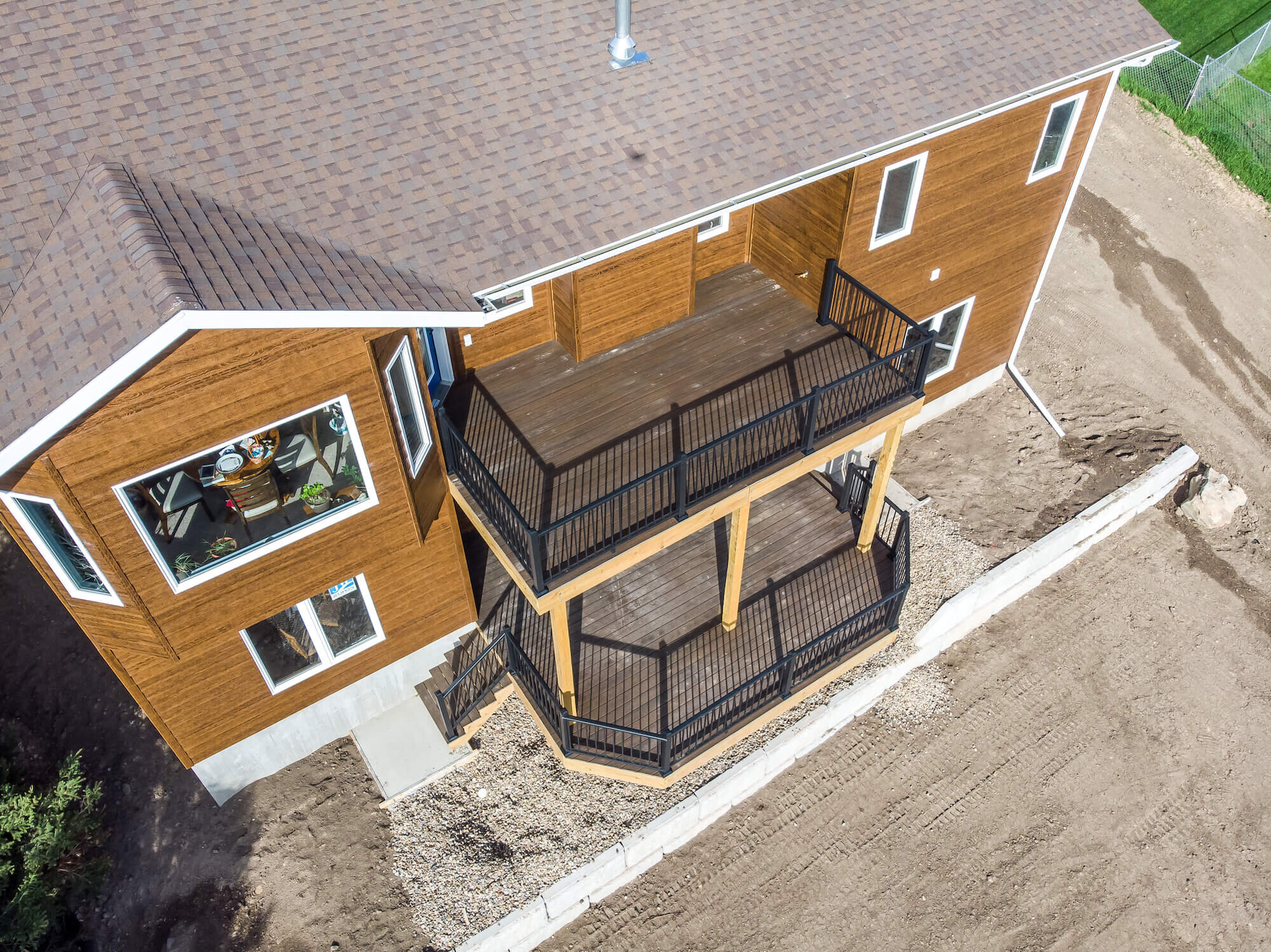 2019-5-16+Hult+Homes+Custom+Deck+Compressed++6.jpg