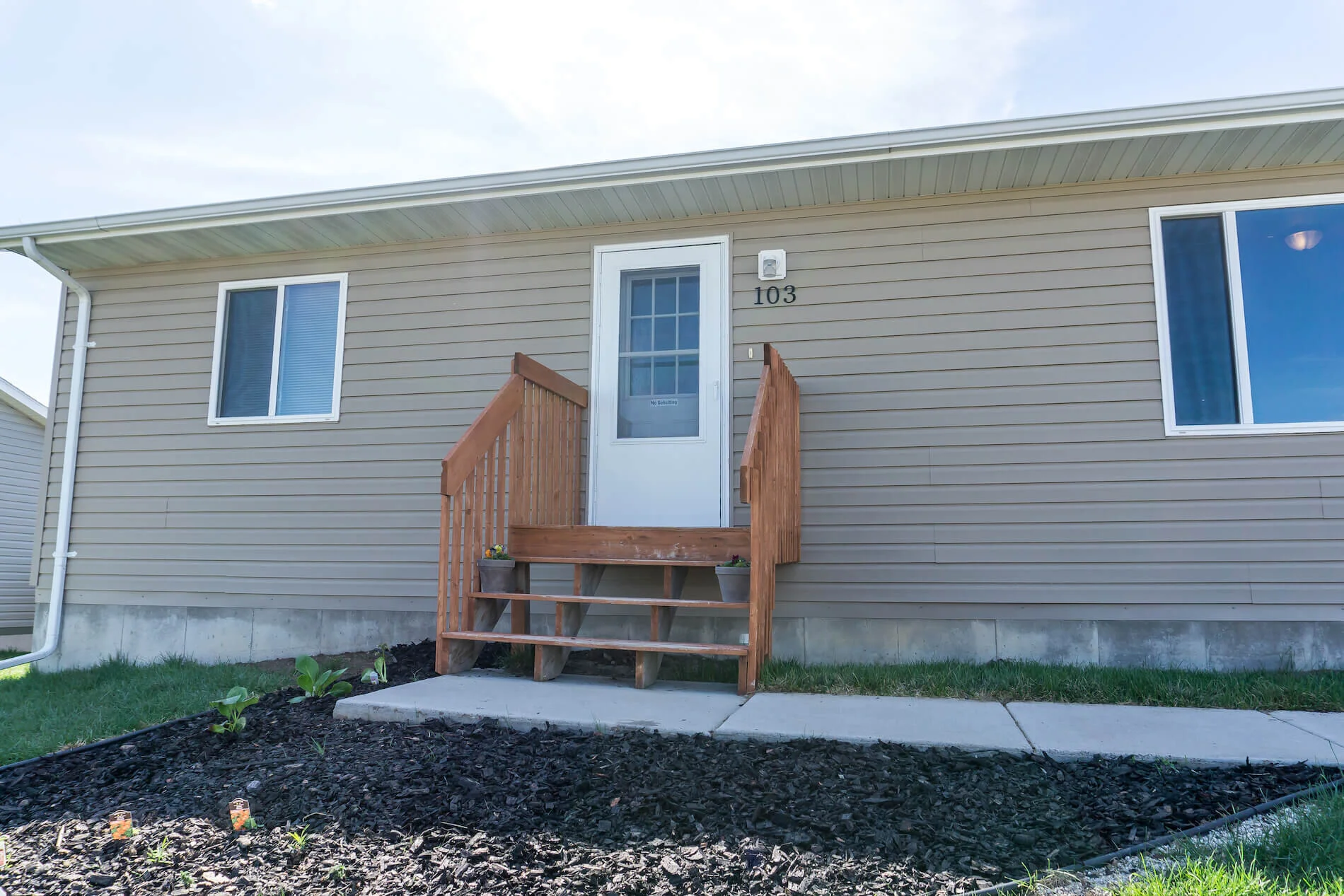 2019-4-22+Superior+Siding+Door+Install+Builders+FirstSource+Compressed+8.jpg