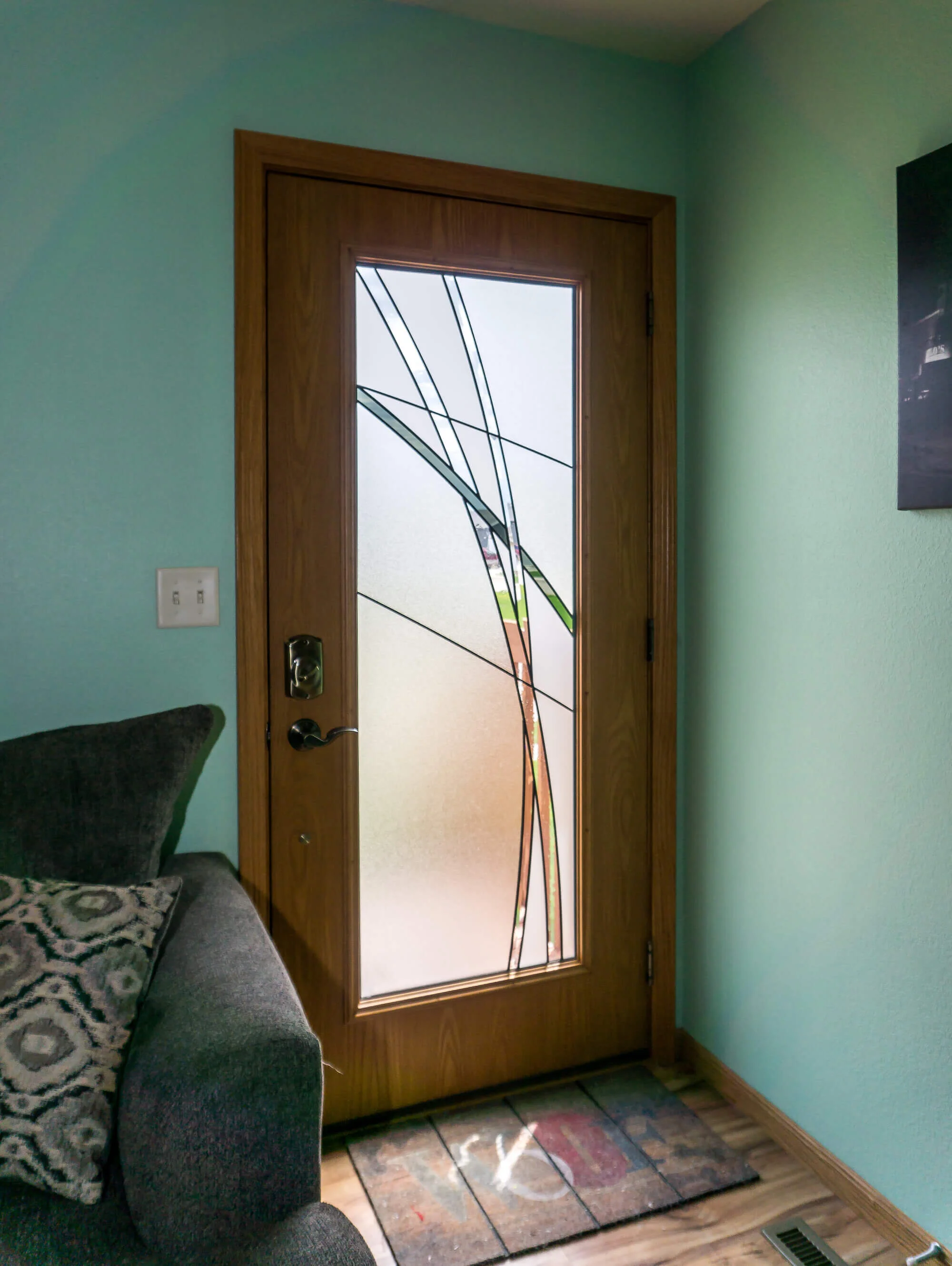 2019-5-14+Superior+Siding+Door+Install+Builders+FirstSource+HQ+2.jpg