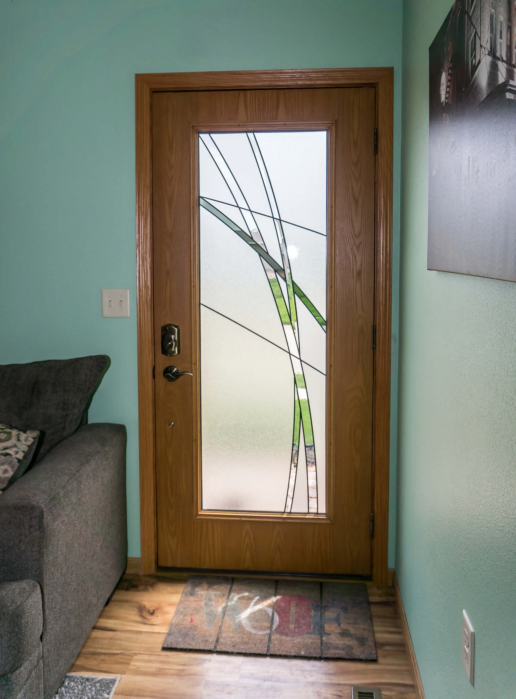 2019-5-14+Superior+Siding+Door+Install+Builders+FirstSource+HQ+1.jpg
