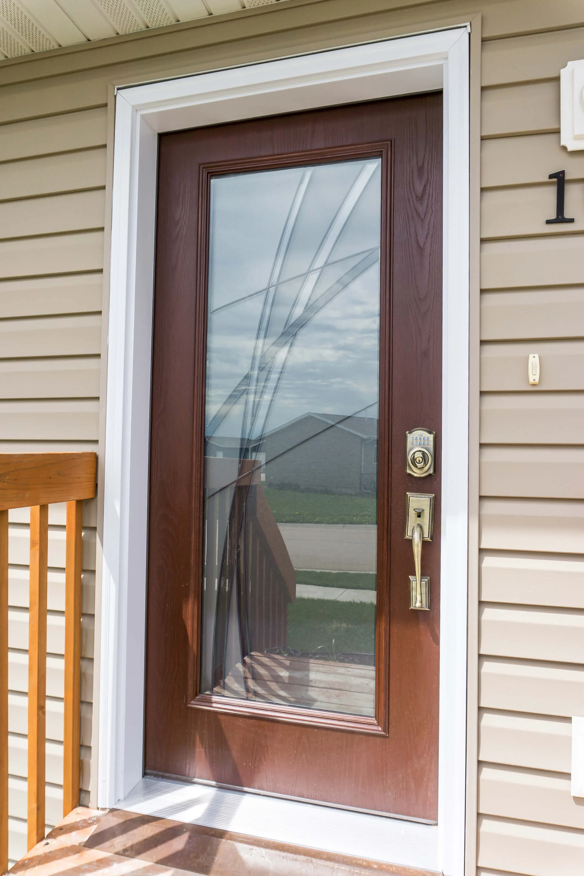2019-5-14+Superior+Siding+Door+Install+Builders+FirstSource+HQ+9.jpg