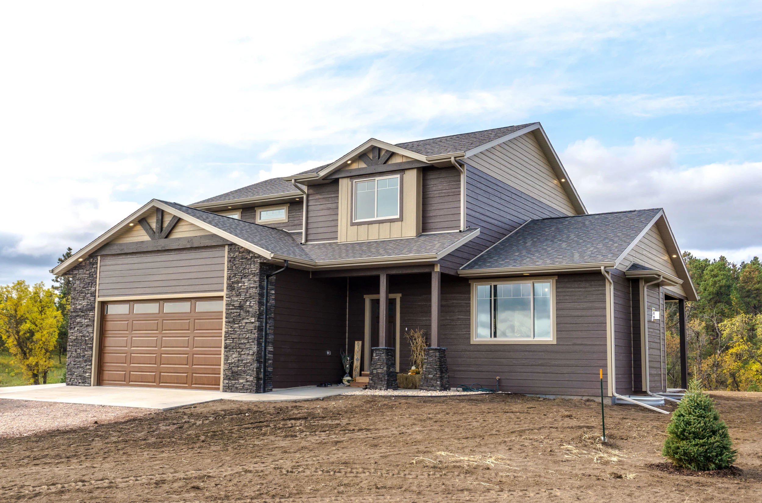 Kaski Construction Builders FirstSource Rapid City 13.jpg