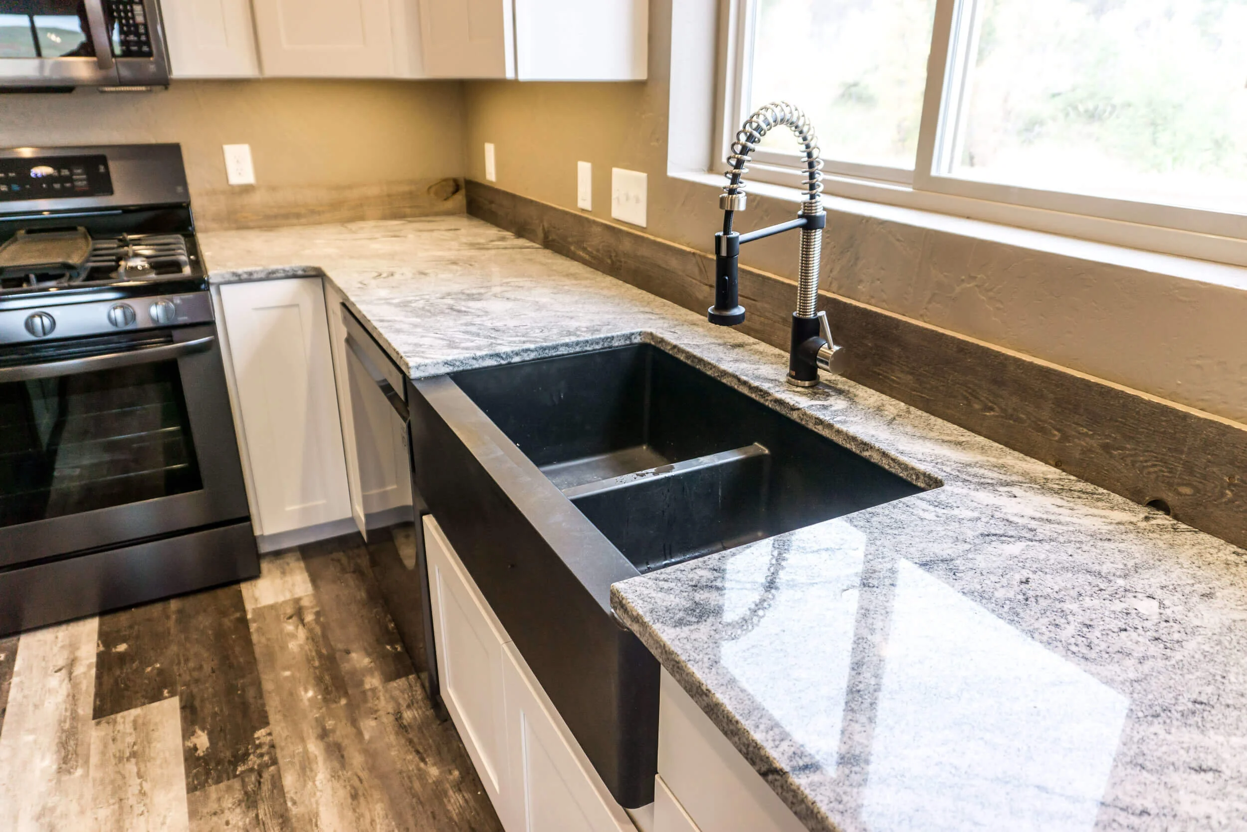 Kaski Construction Builders FirstSource Rapid City 2.jpg