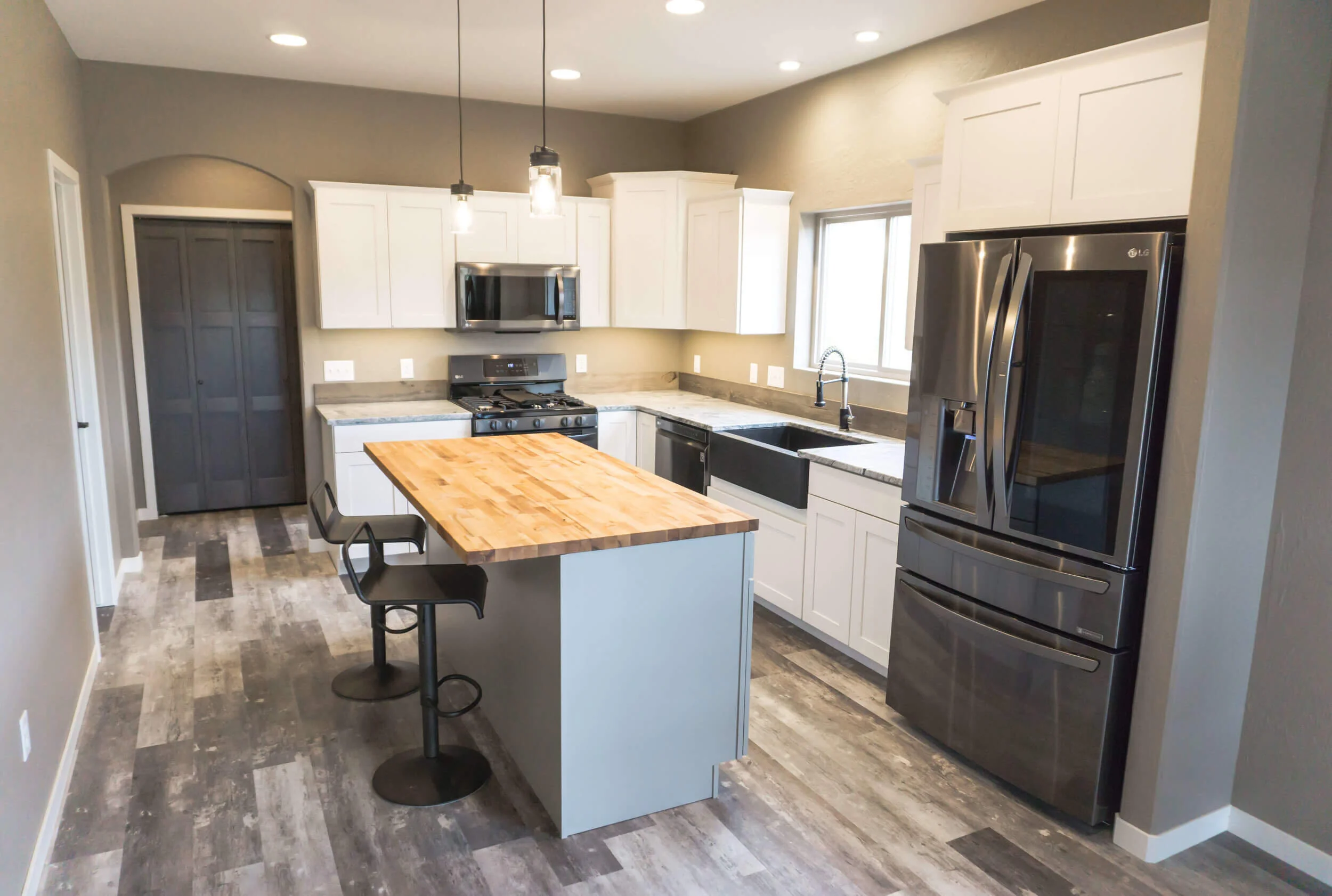 Kaski Construction Builders FirstSource Rapid City 4.jpg