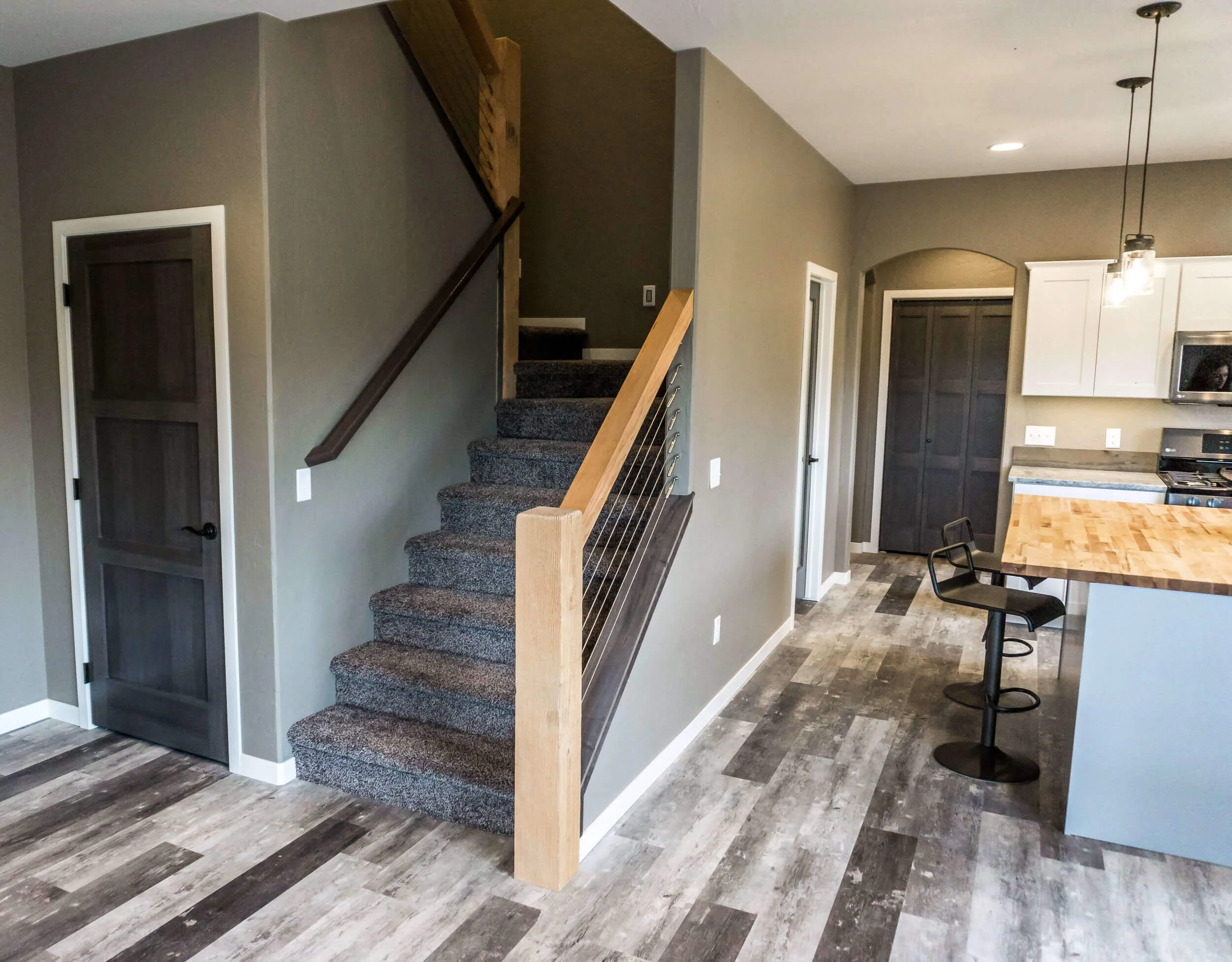 Kaski Construction Builders FirstSource Rapid City 3.jpg