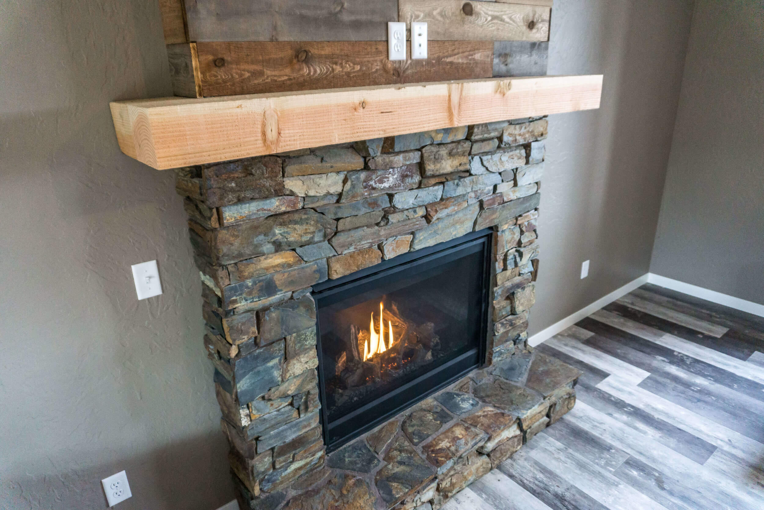 Kaski Construction Builders FirstSource Rapid City 6.jpg