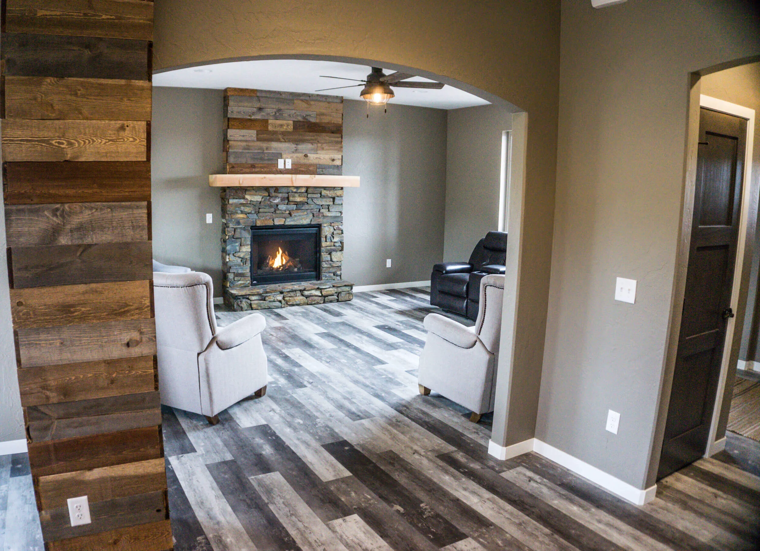 Kaski Construction Builders FirstSource Rapid City 8.jpg