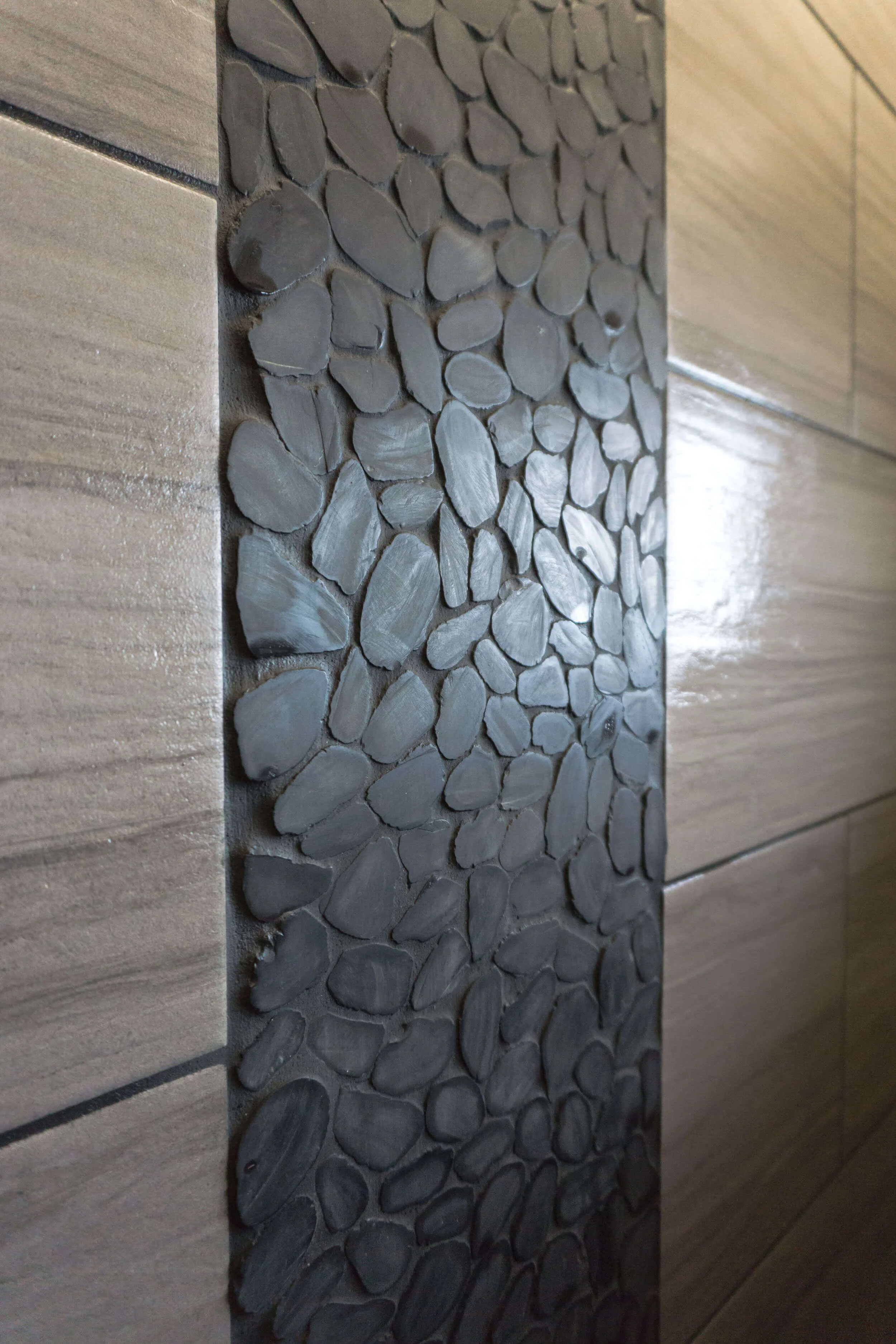 Kaski Construction Builders FirstSource Rapid City 10.jpg