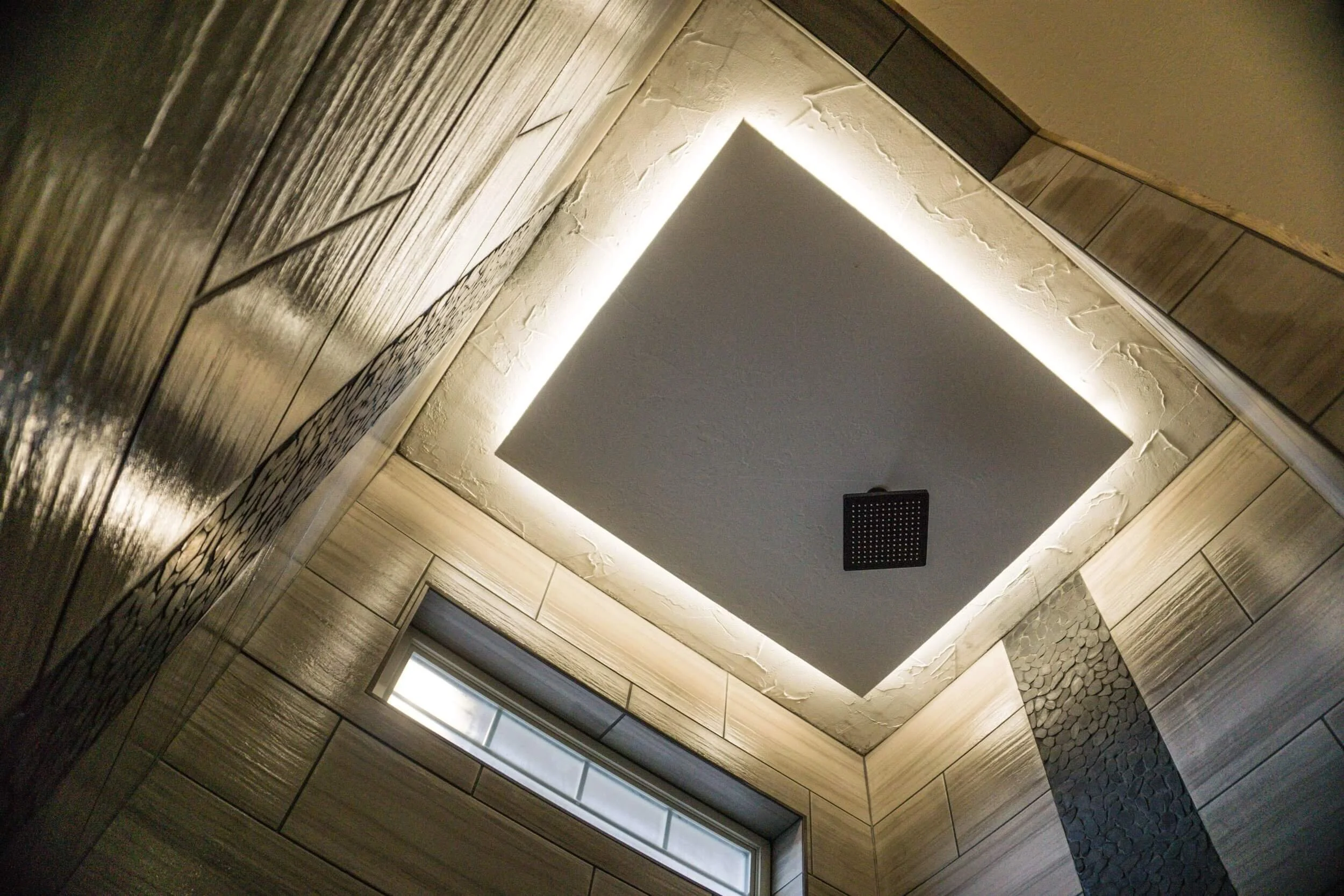 Kaski Construction Builders FirstSource Rapid City 11.jpg