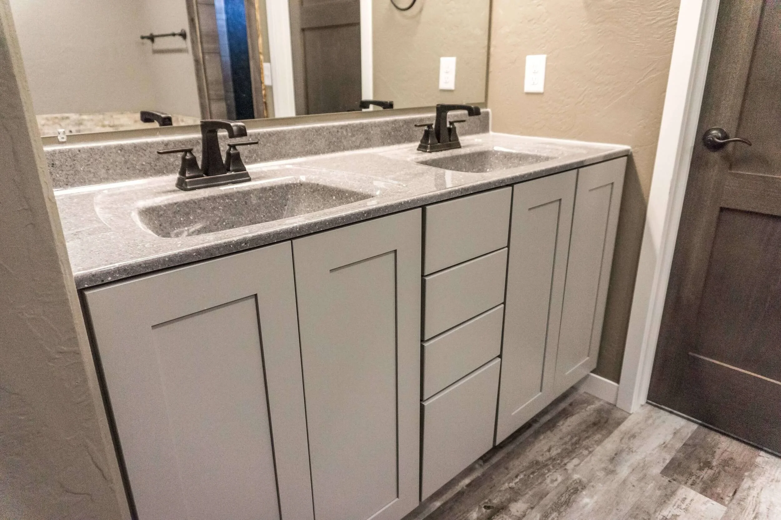 Kaski Construction Builders FirstSource Rapid City 12.jpg