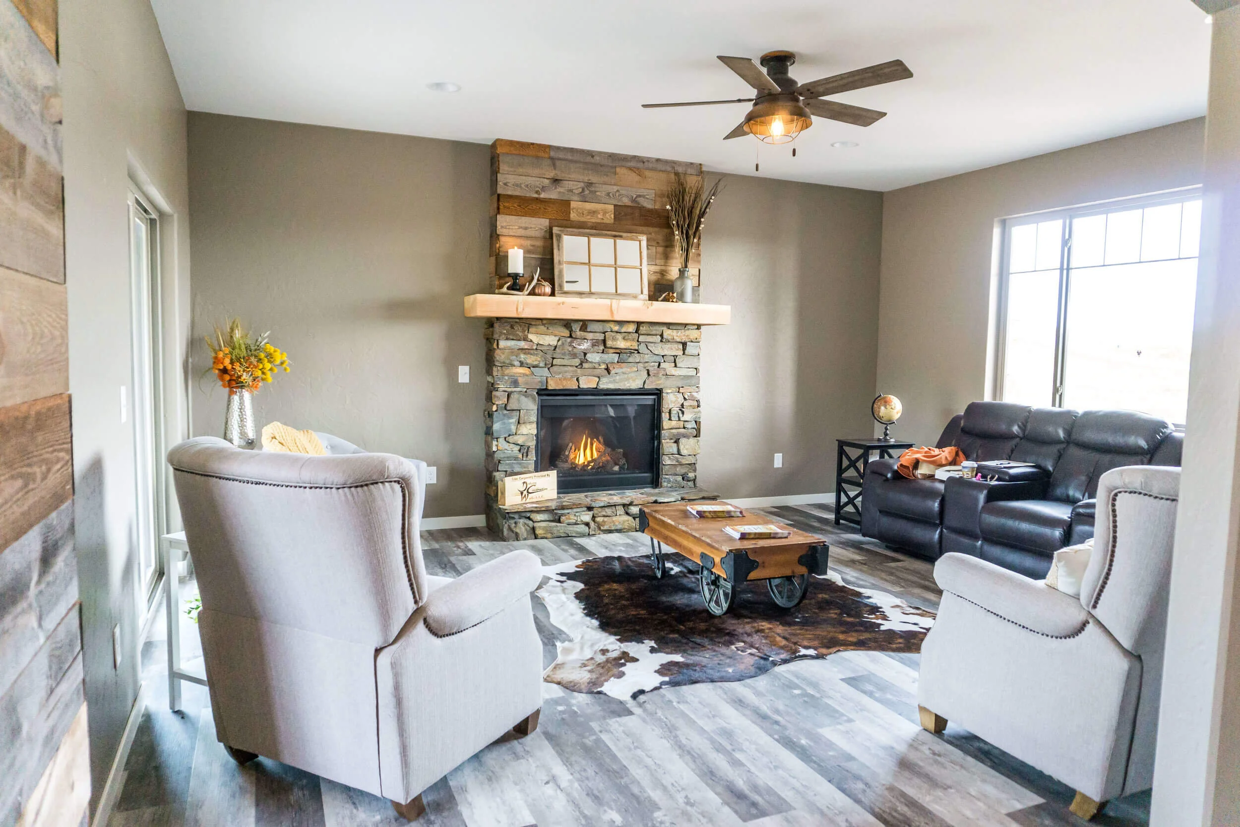 Kaski Construction Builders FirstSource Rapid City 14.jpg