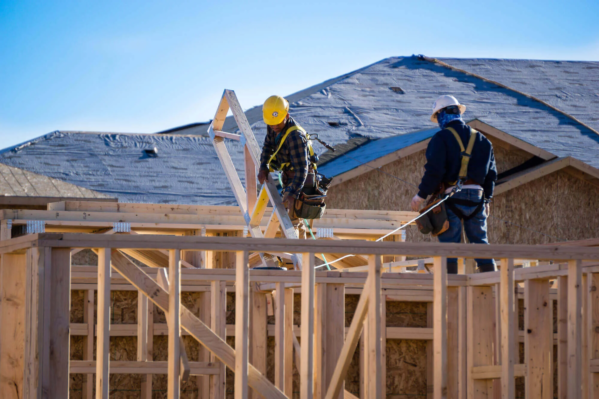 Builders+FirstSource+Consolidated+Construction+The+Meadows+Apartments13 (1).jpg