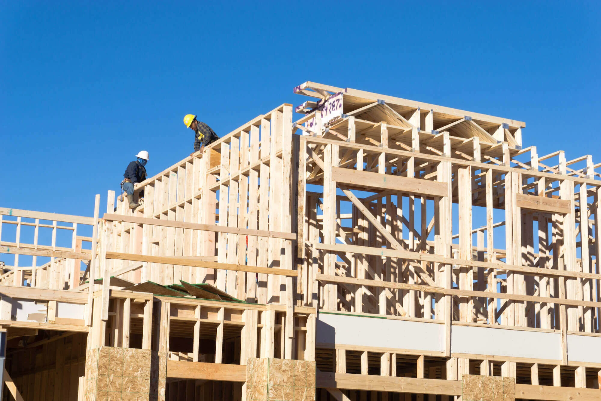 Builders+FirstSource+Consolidated+Construction+The+Meadows+Apartments8.jpg