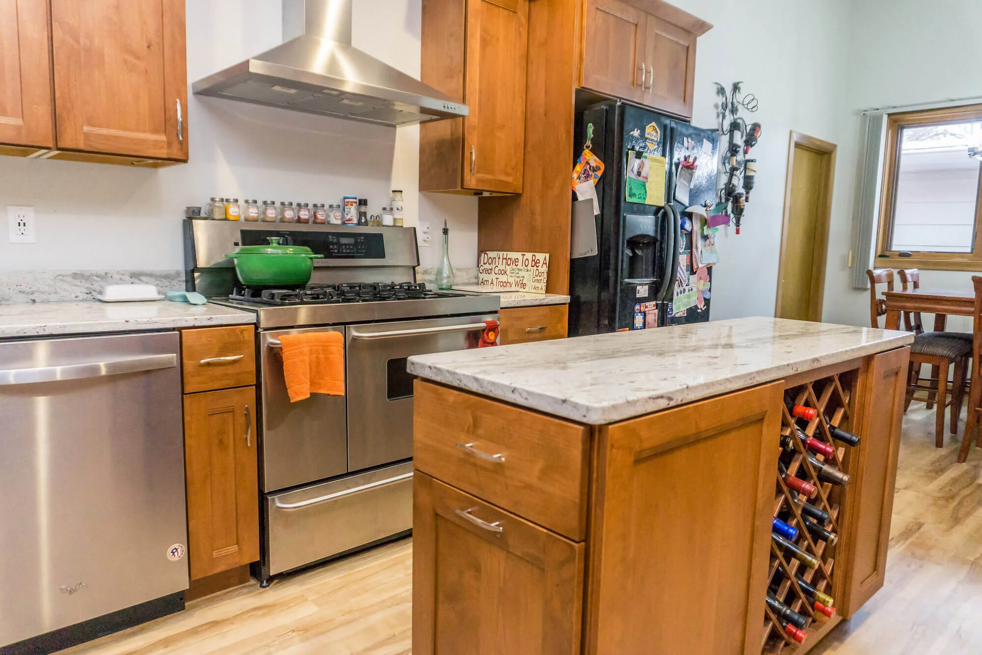 Kitchen+Remodel+(4+of+17).jpg