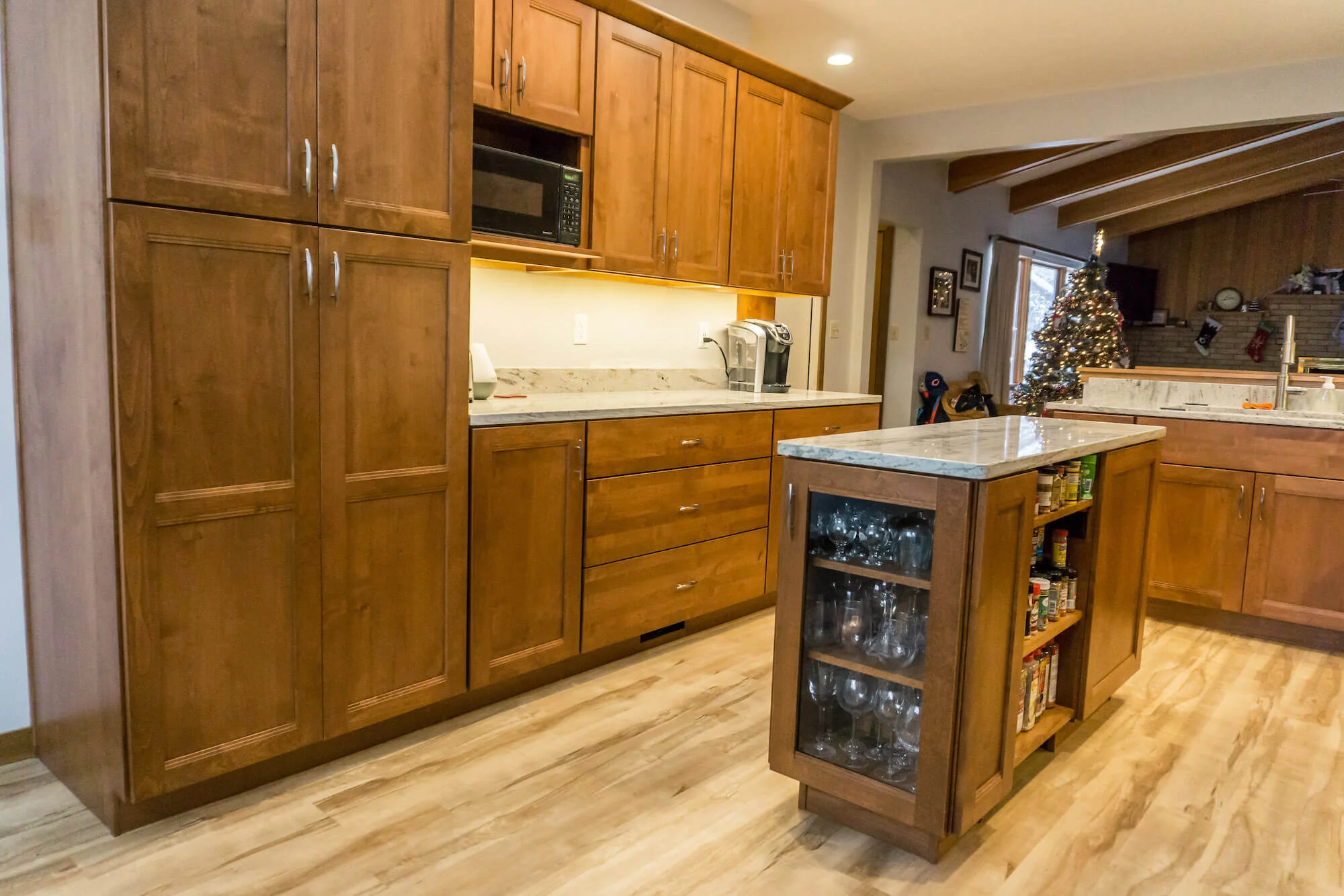 Kitchen+Remodel+(6+of+17).jpg