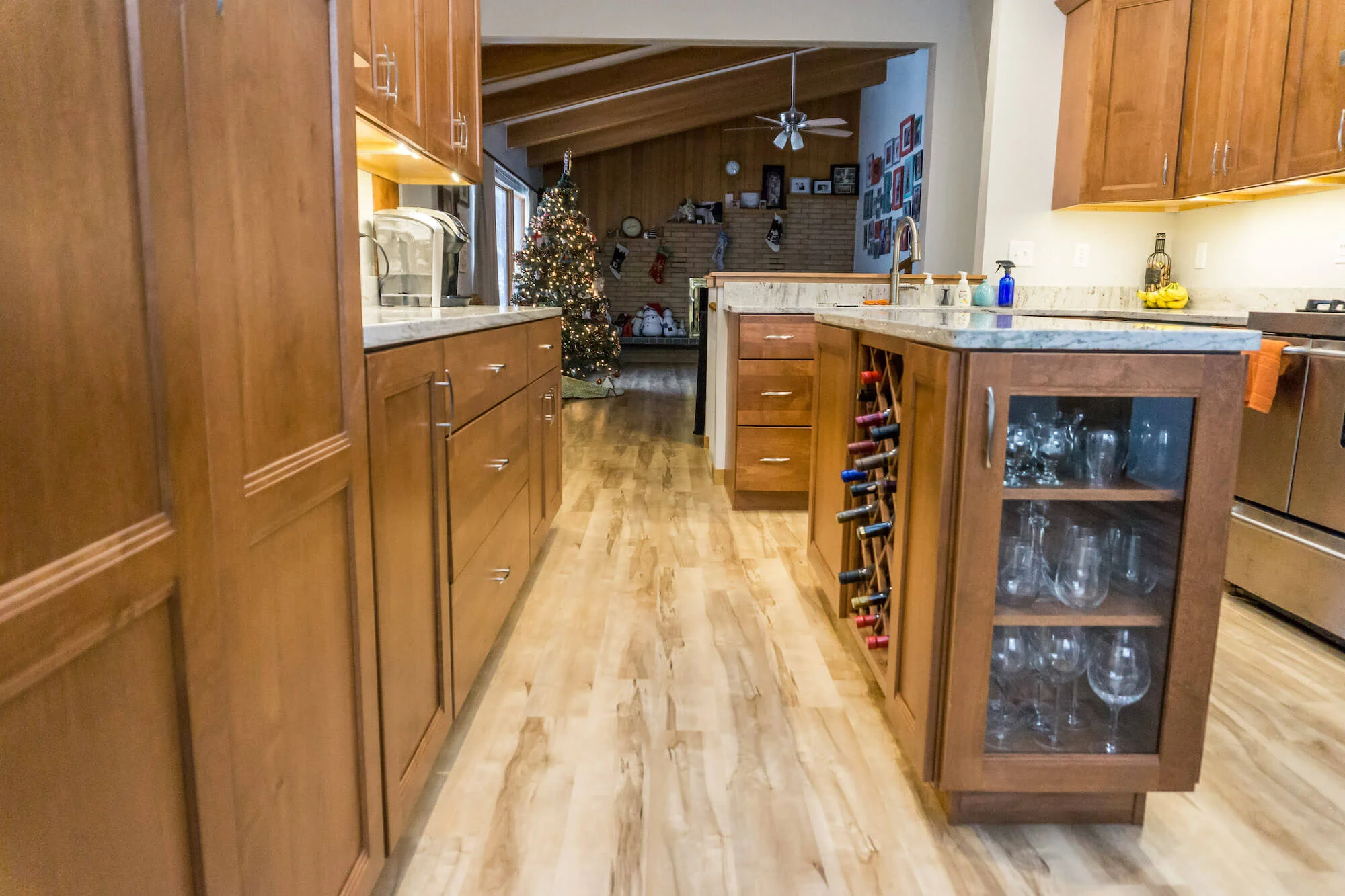 Kitchen+Remodel+(7+of+17).jpg