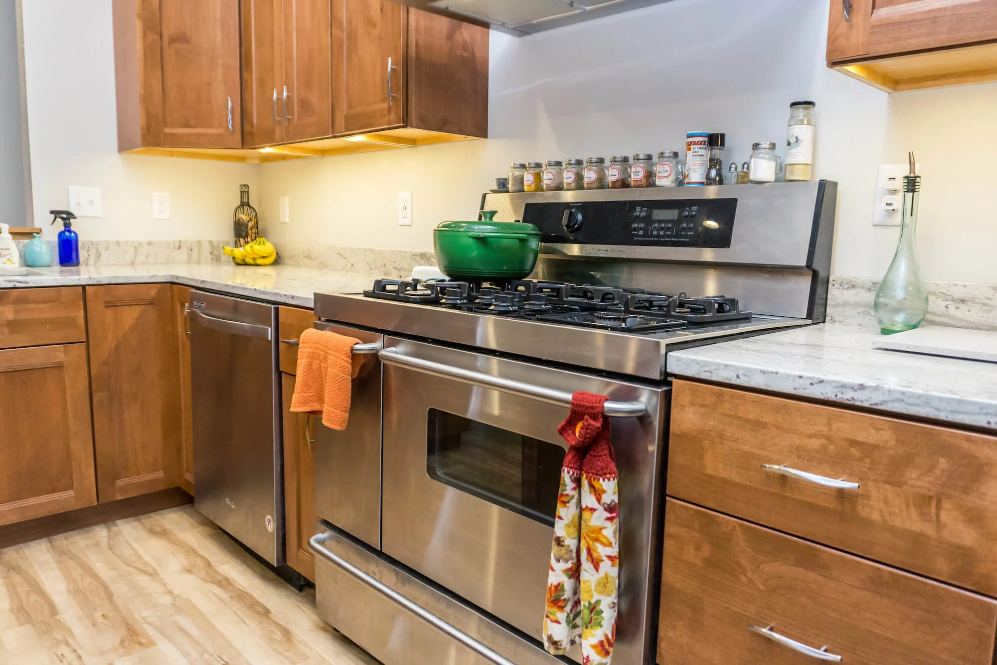 Kitchen+Remodel+(9+of+17).jpg