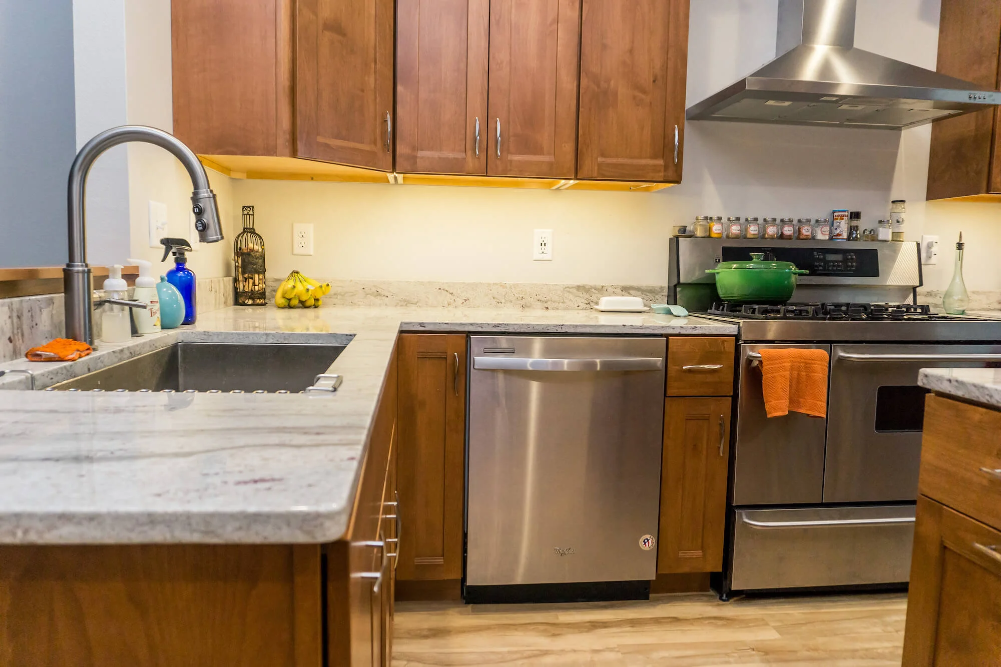 Kitchen+Remodel+(10+of+17).jpg