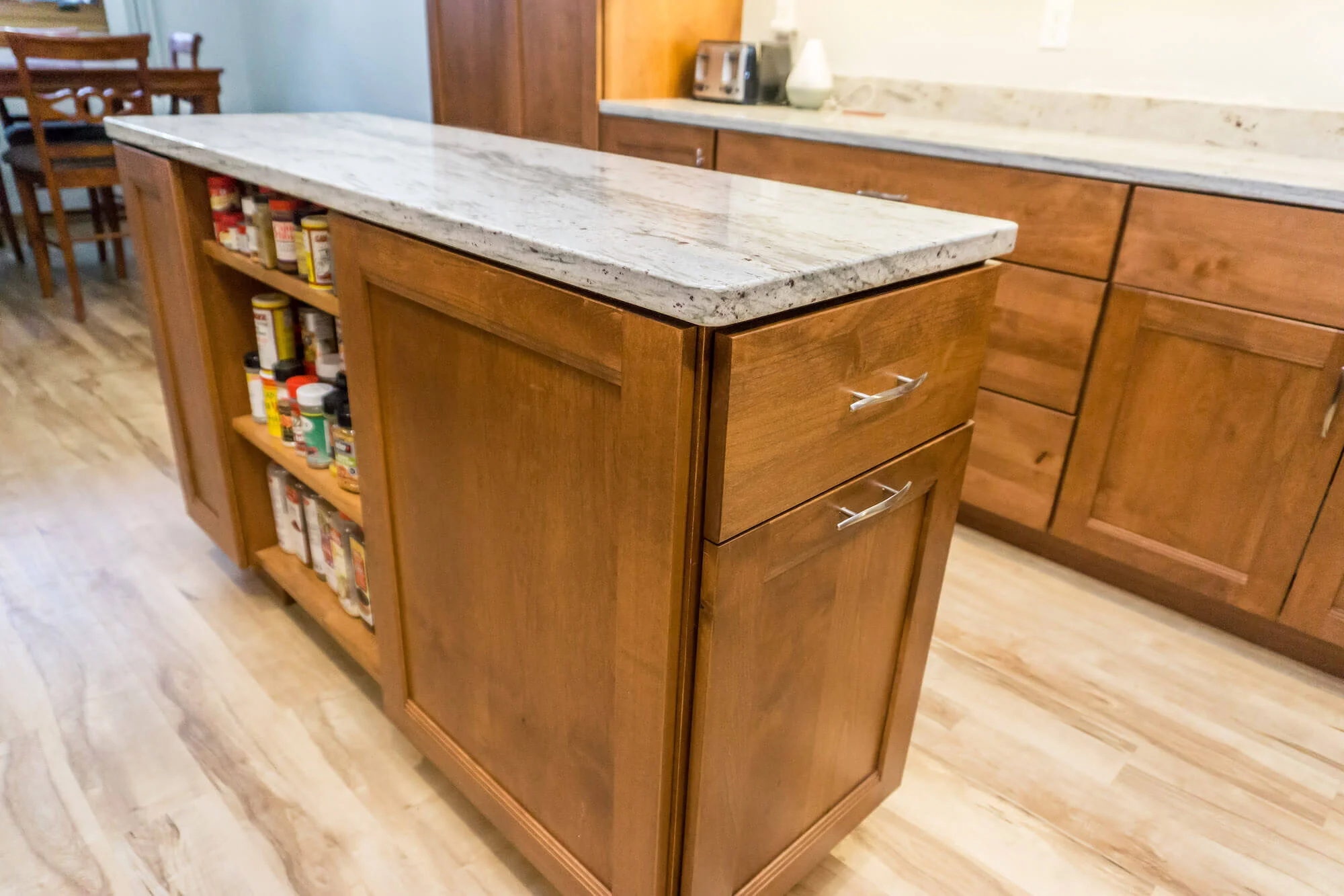 Kitchen+Remodel+(15+of+17).jpg