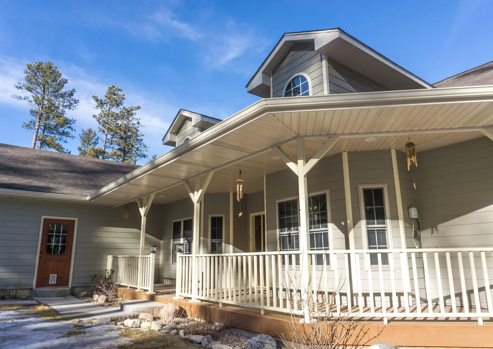 2019-2-1+Alberts+Superior+Siding+Compressed+6.jpg