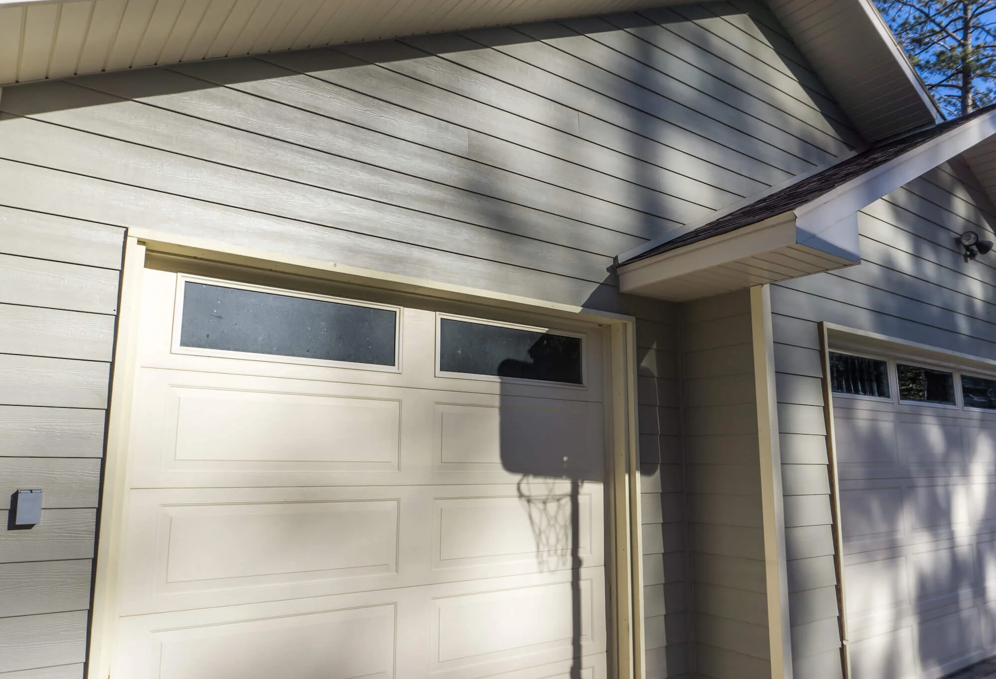 2019-2-1+Alberts+Superior+Siding+Compressed+2.jpg