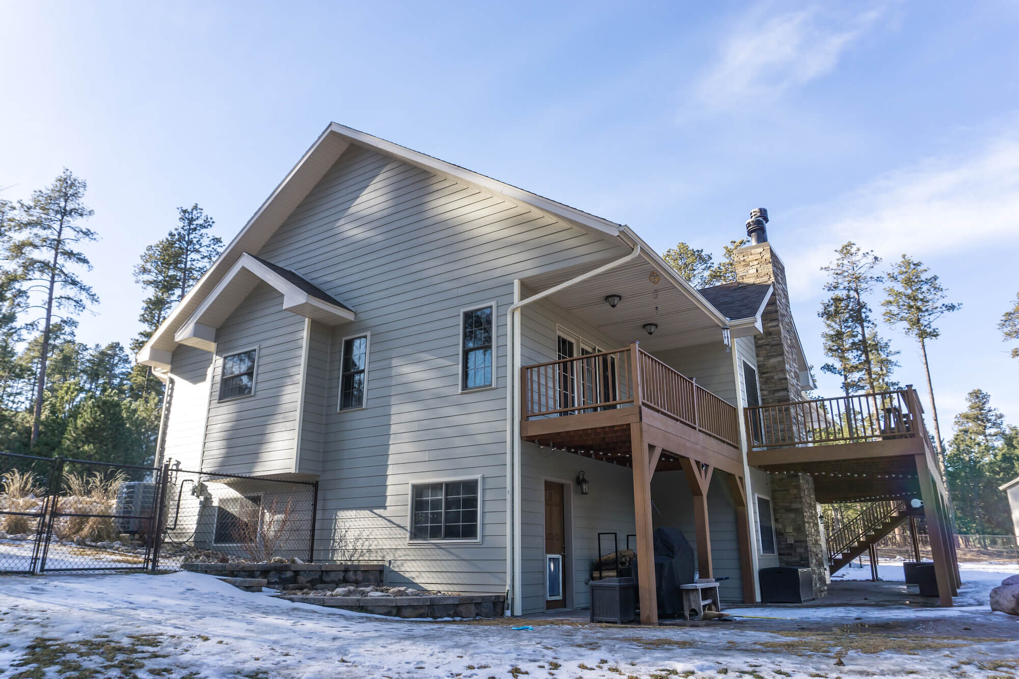 2019-2-1+Alberts+Superior+Siding+Compressed+8.jpg